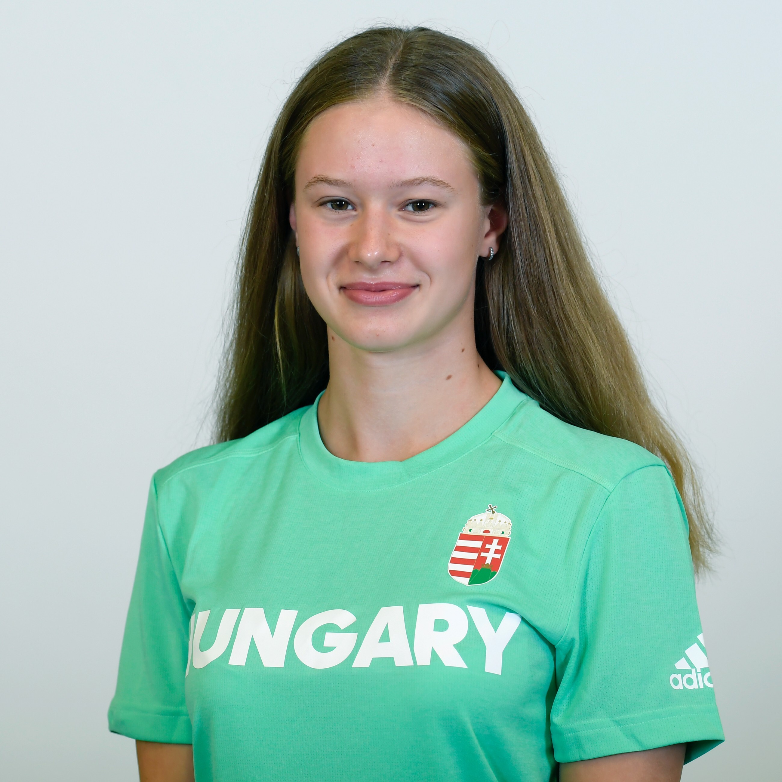 Nagy-Anna-Zsófi.jpg
