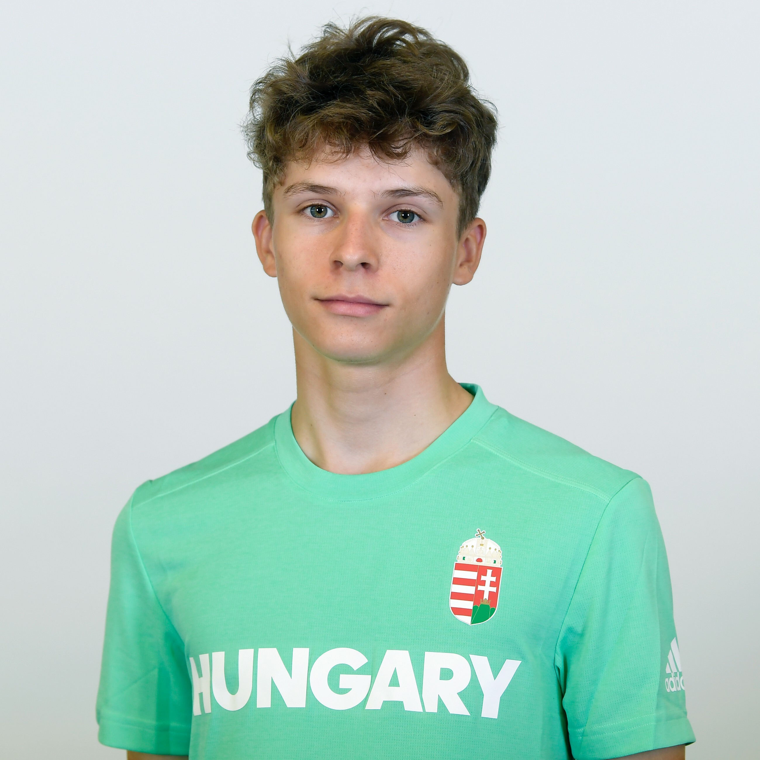 Soós-Olivér.jpg