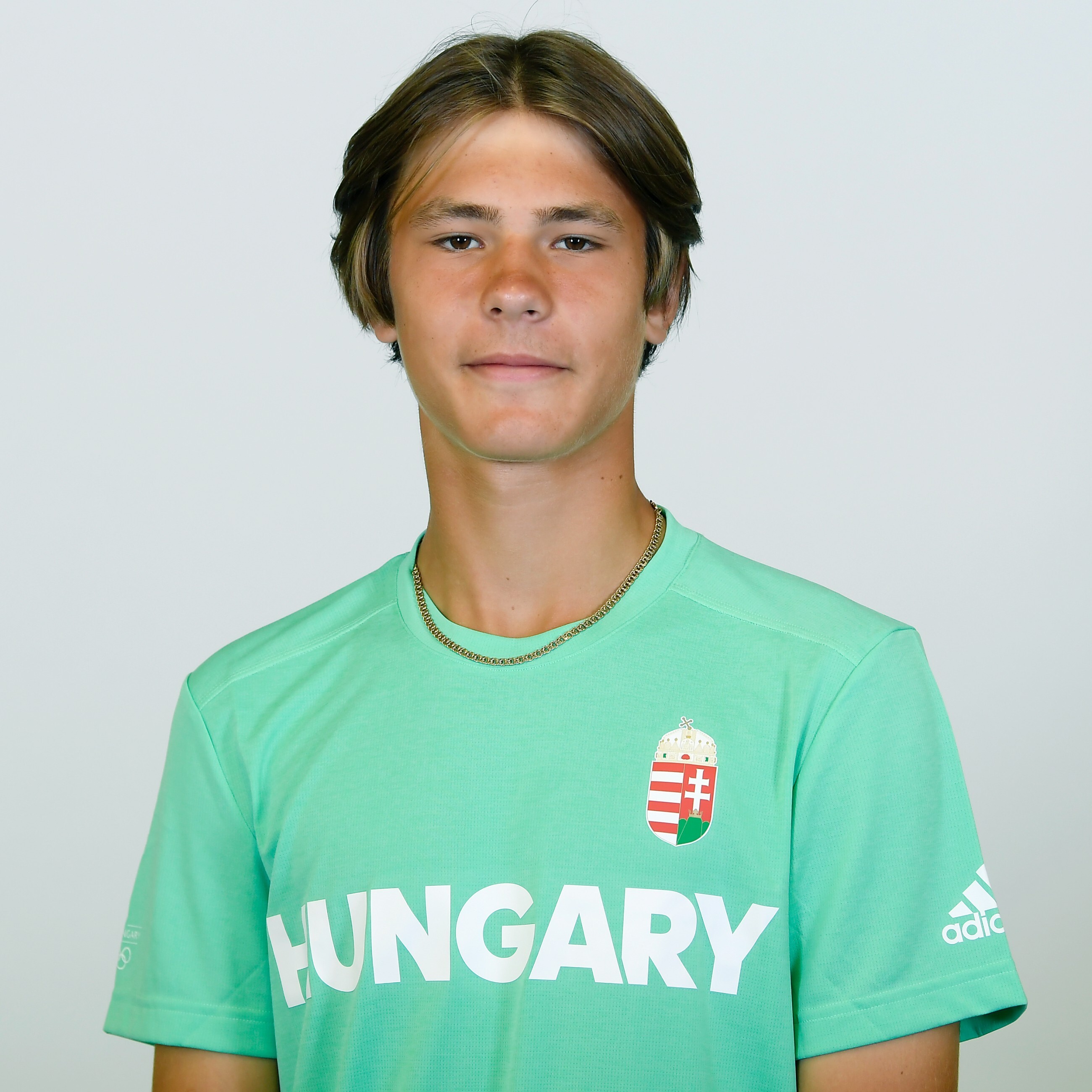Tóth-Ákos-János.jpg
