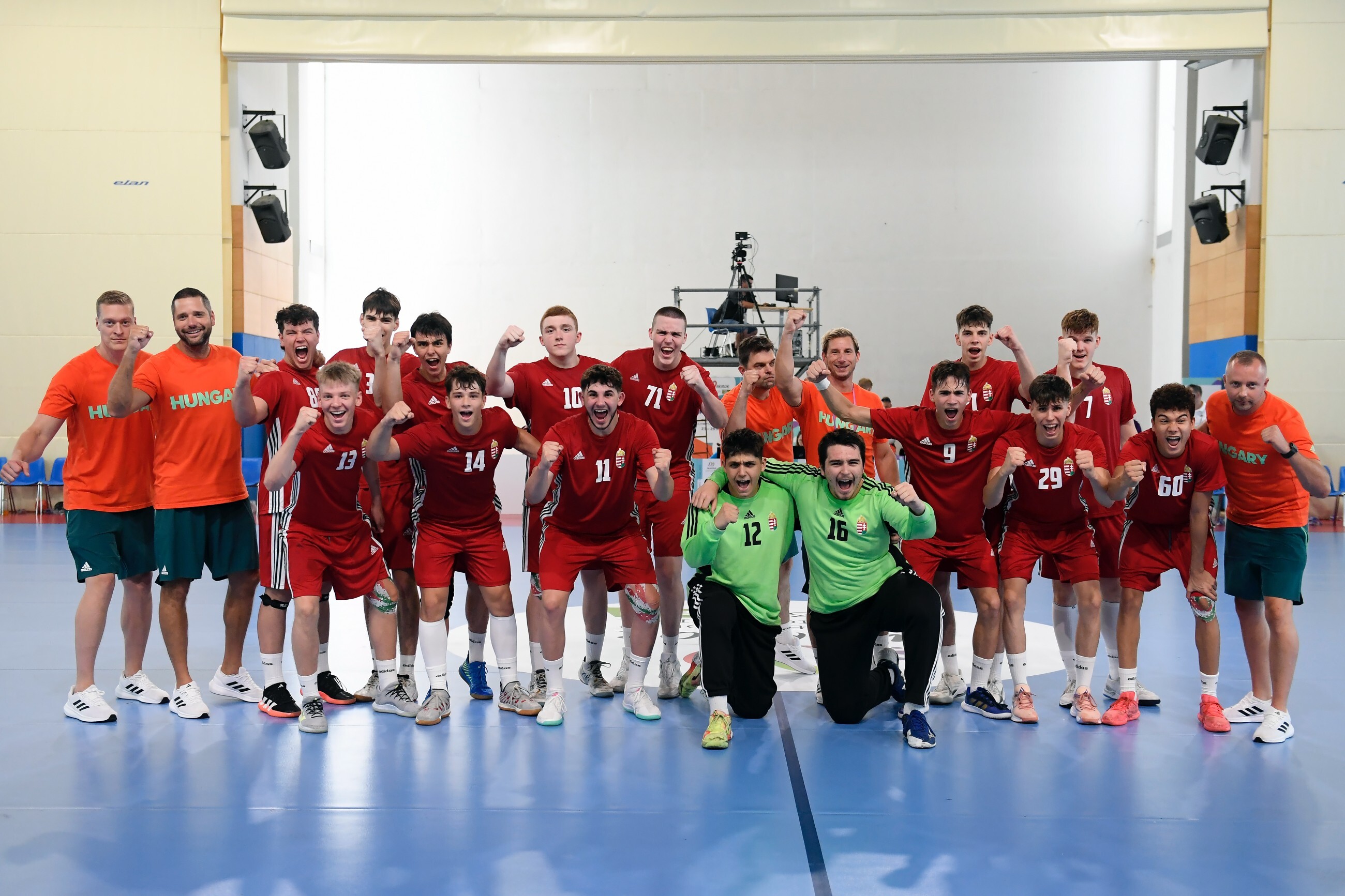 20230724 076 EYOF MARIBOR 2023 01 kezilabda