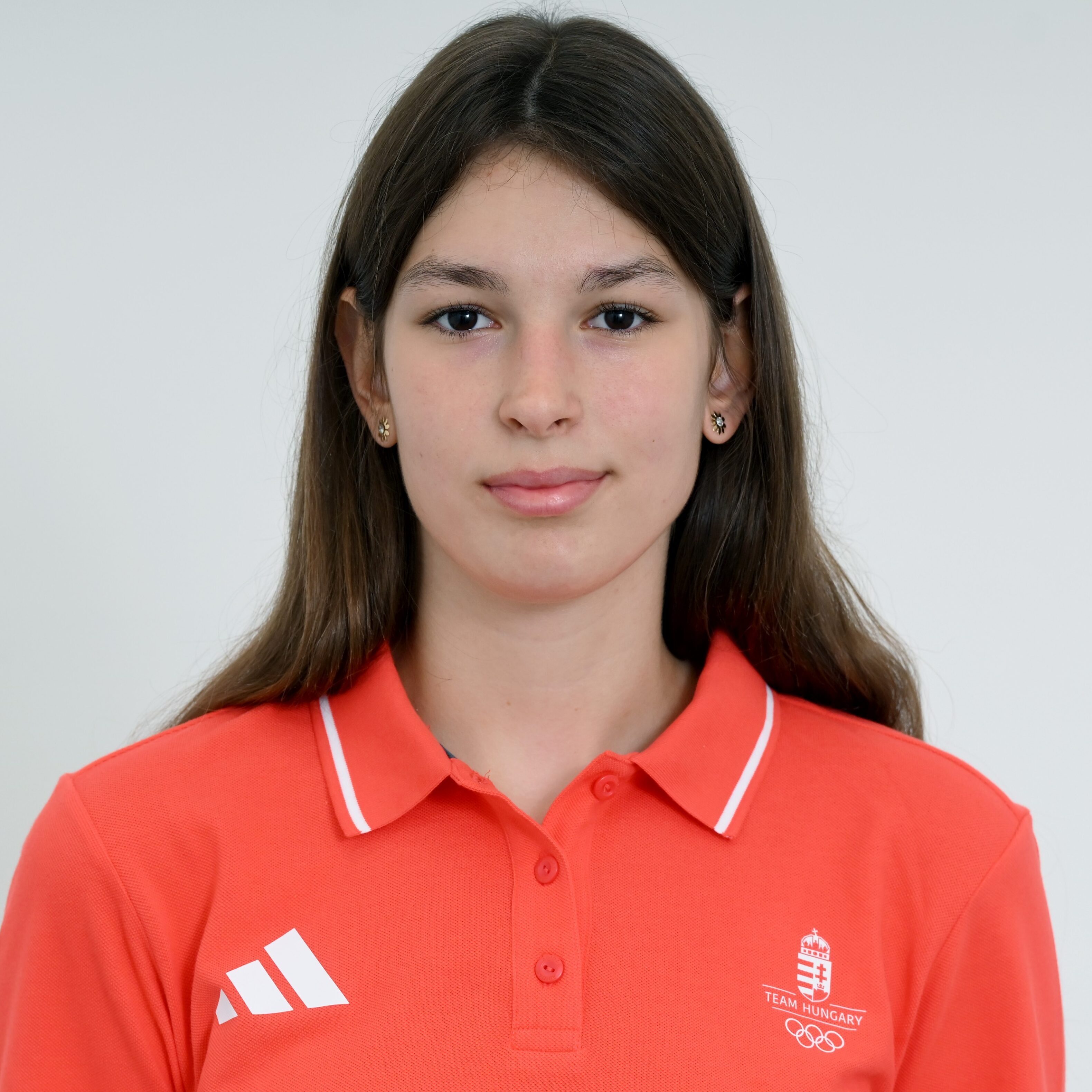 Marton-Szilvia-kosárlabda.jpg