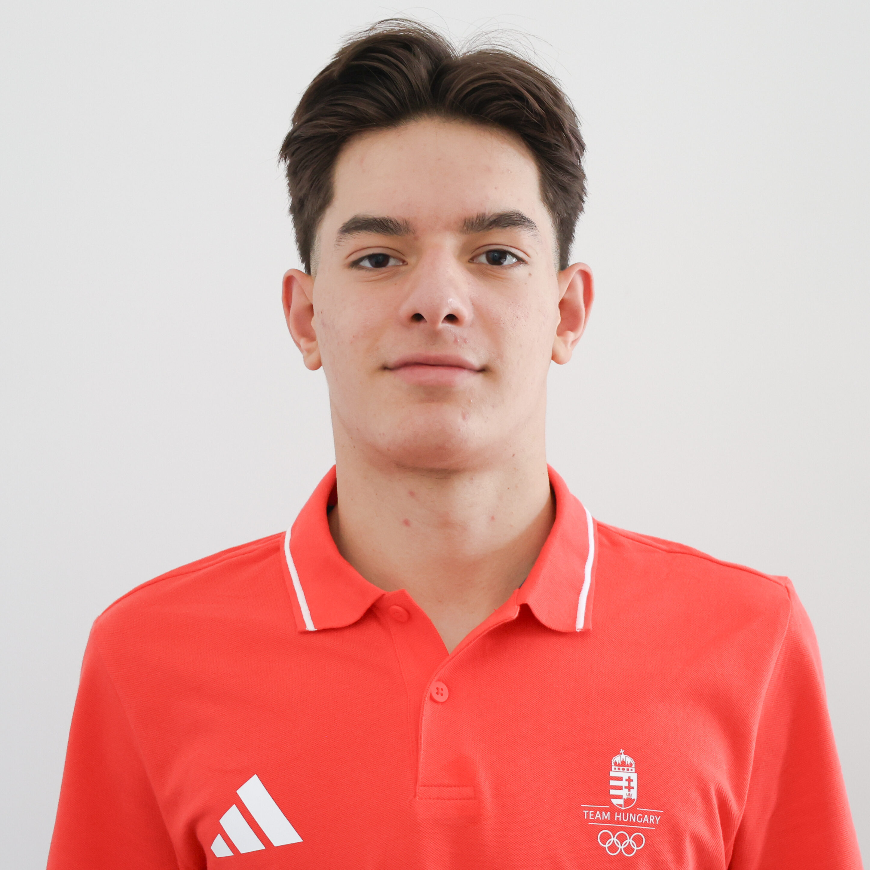 Márton-Levente_kicsi-1.jpg