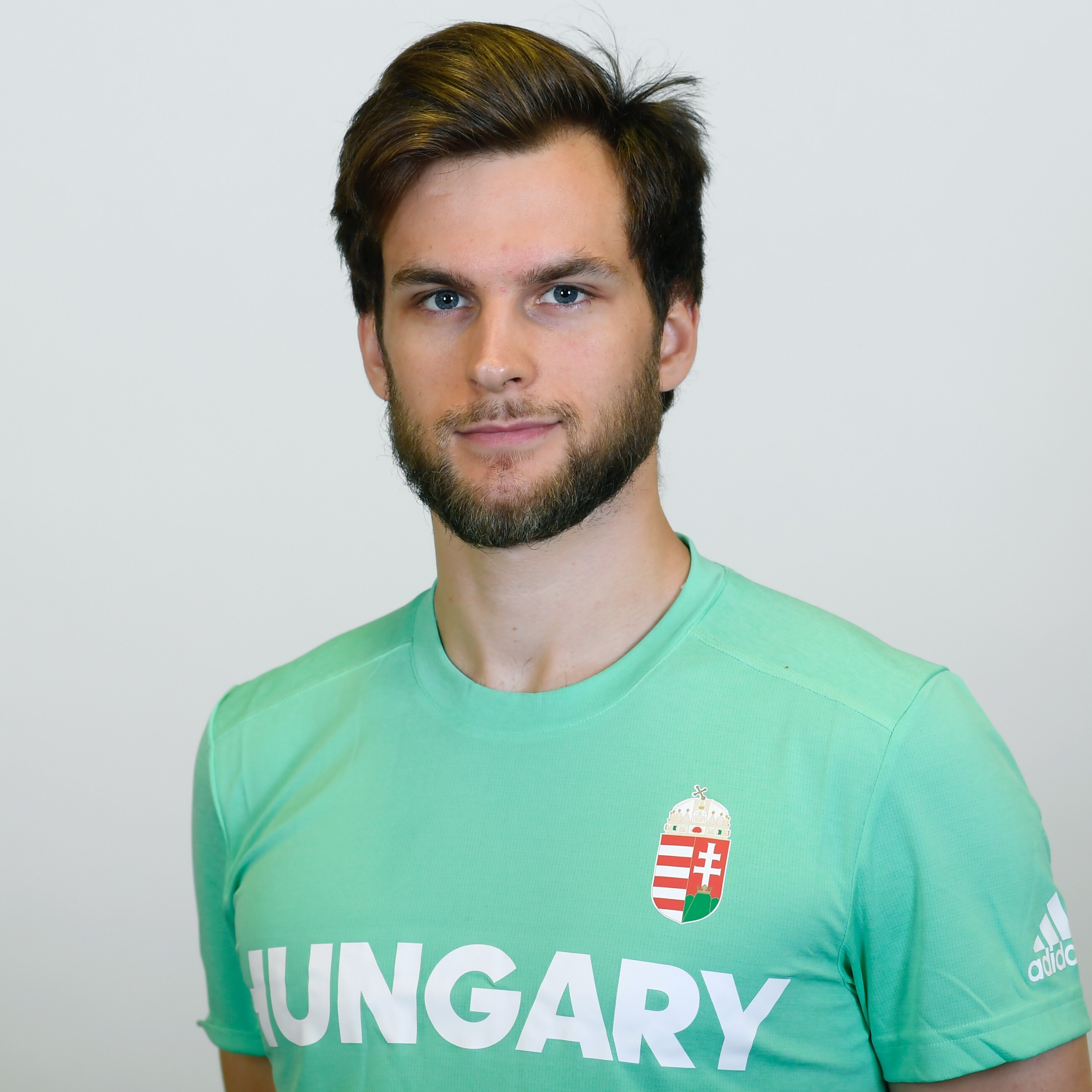 Nagy-Dávid.jpg