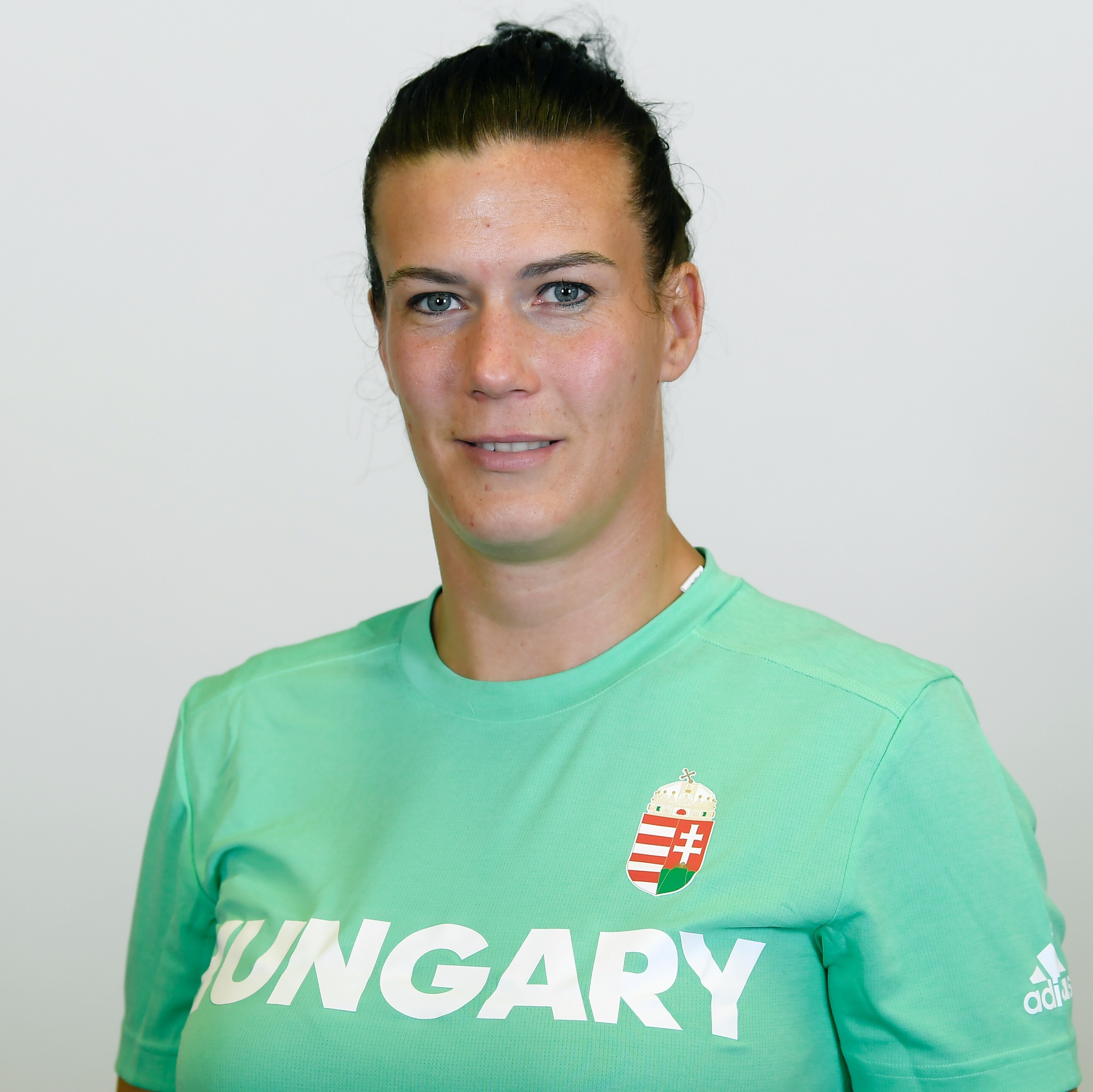 Nagy-Tímea.jpg