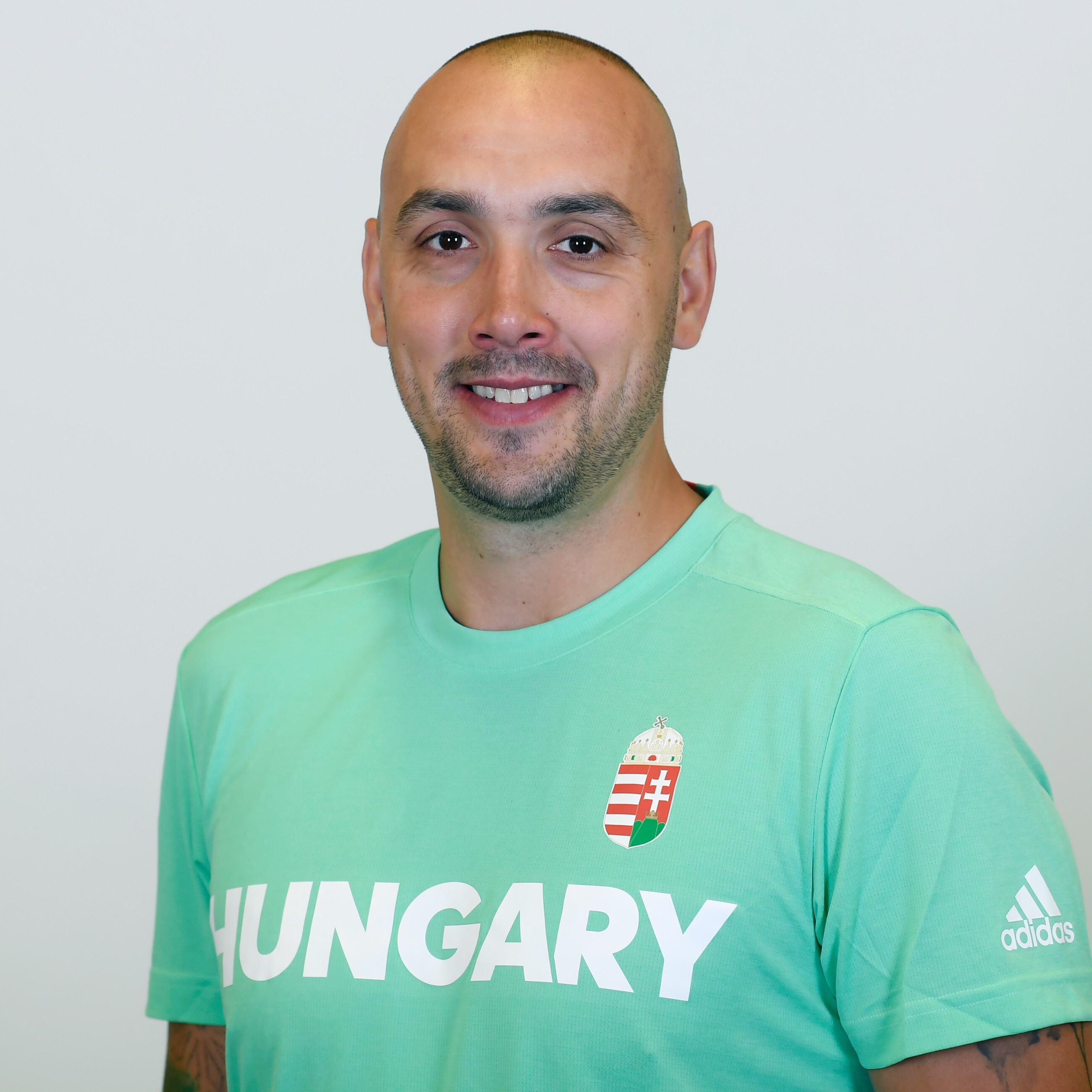 Nahaj-László.jpg