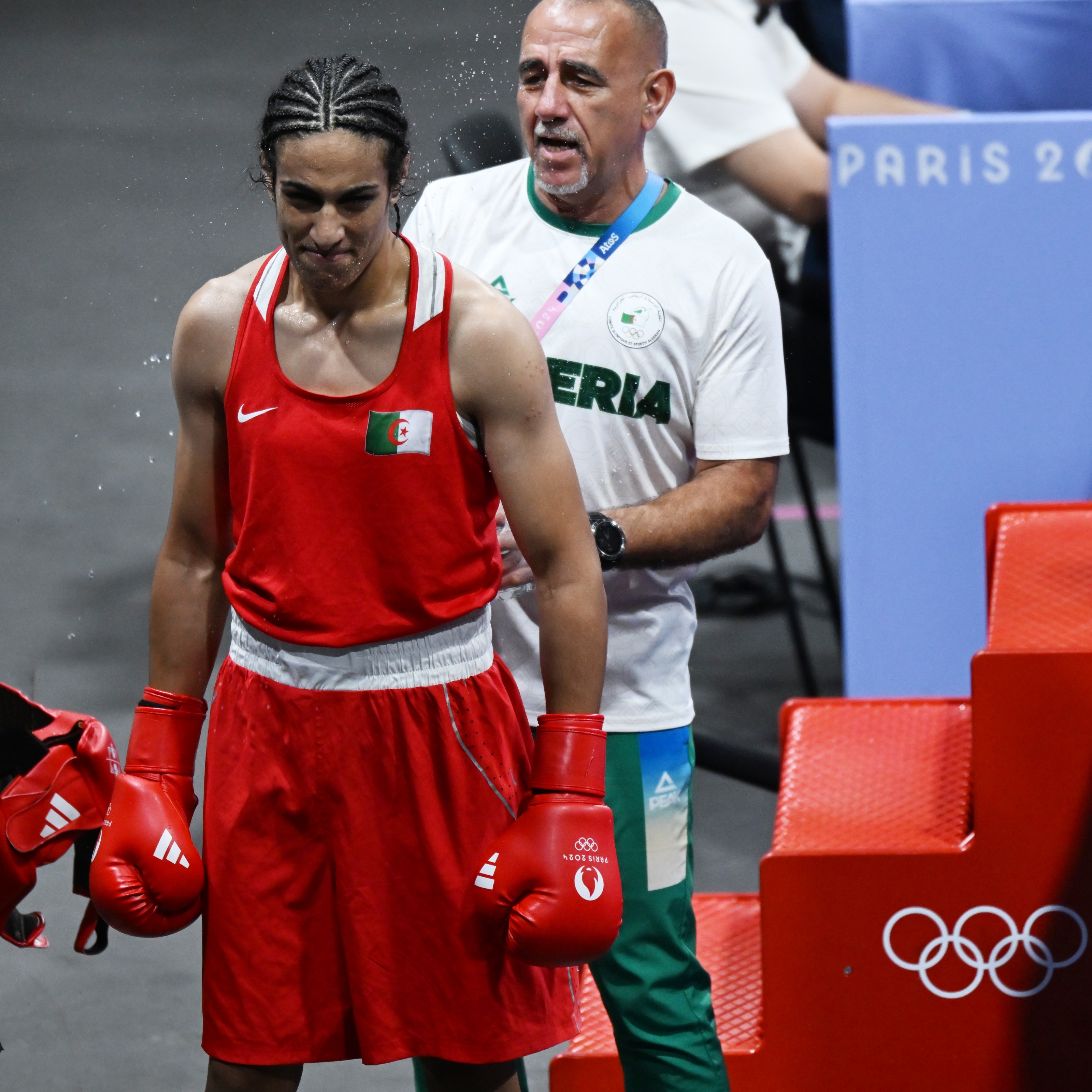 20240803 001 PARIS 2024 noi box