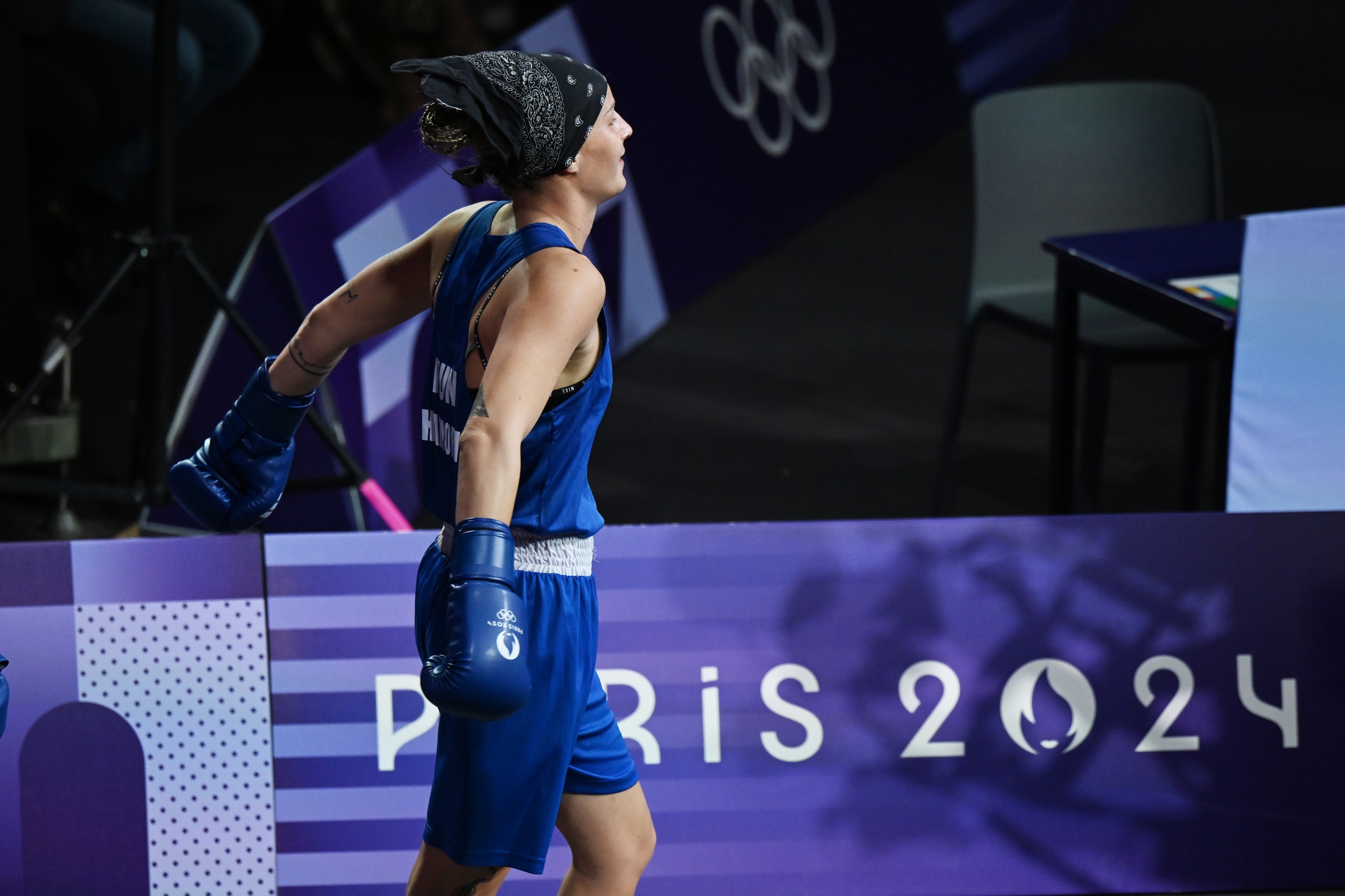 20240803 002 PARIS 2024 noi box