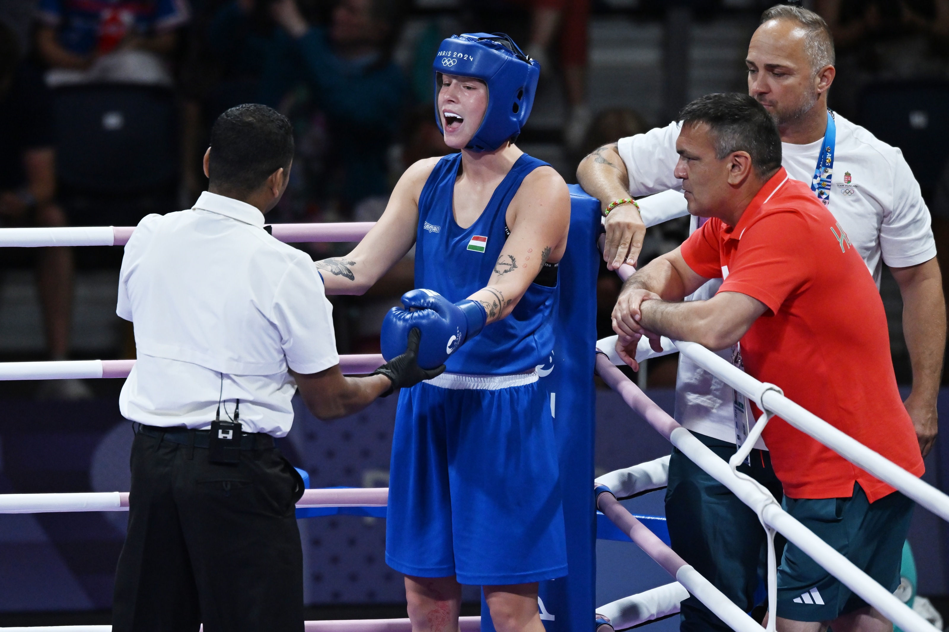 20240803 005 PARIS 2024 noi box