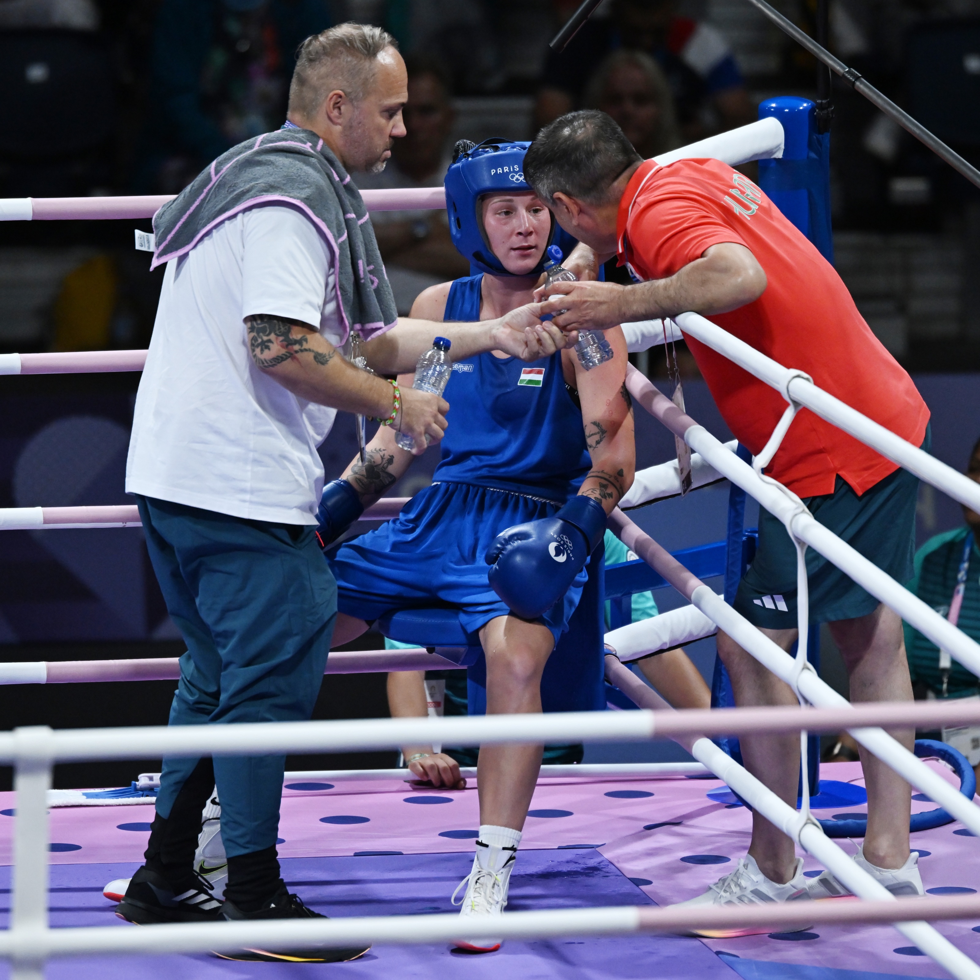 20240803 010 PARIS 2024 noi box