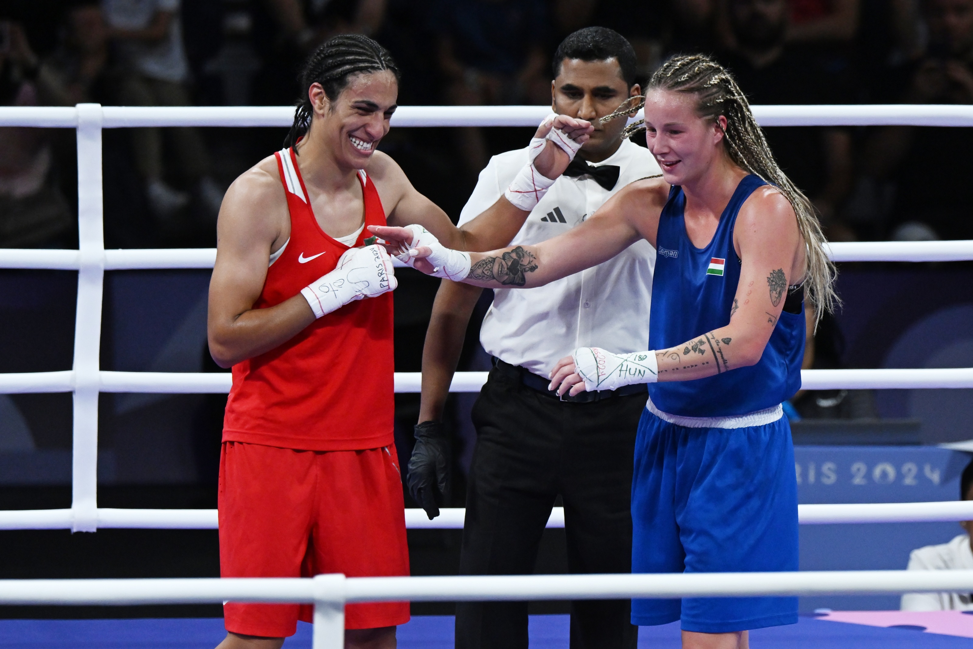 20240803 013 PARIS 2024 noi box