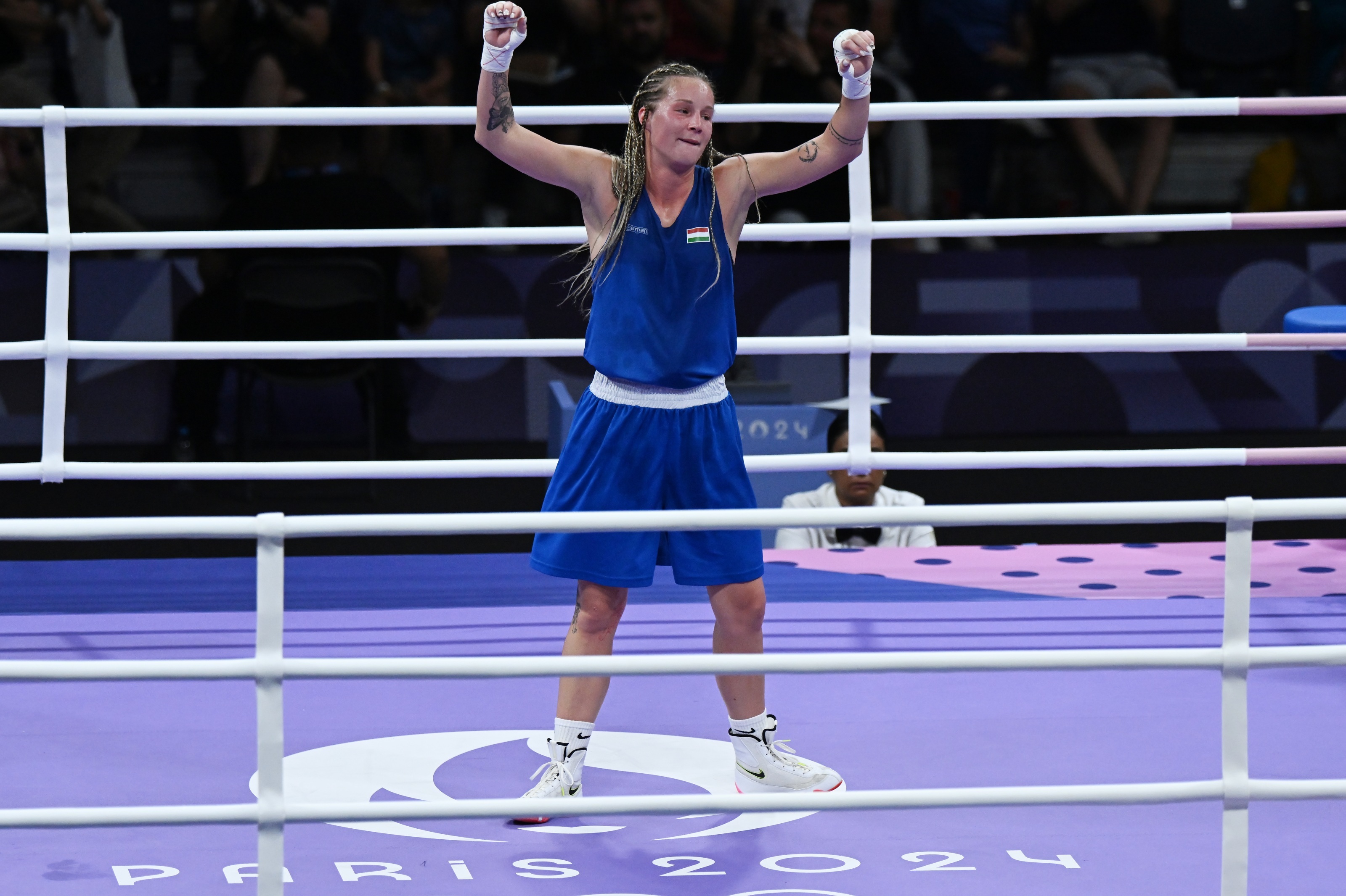 20240803 018 PARIS 2024 noi box