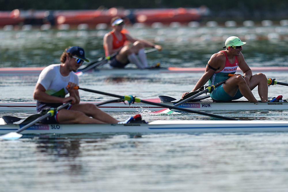 20240730 MA petervari molnar bendeguz evezes 012