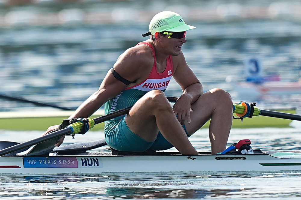 20240730 MA petervari molnar bendeguz evezes 014