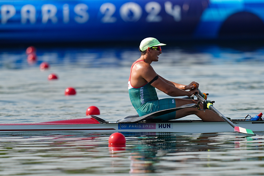 20240730 MA petervari molnar bendeguz evezes 07