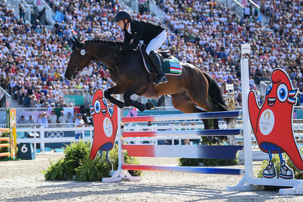 20240810 MA ottusa 045