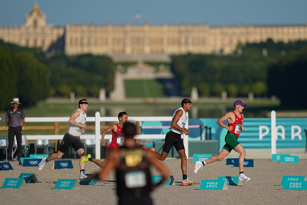 20240810 MA ottusa 062