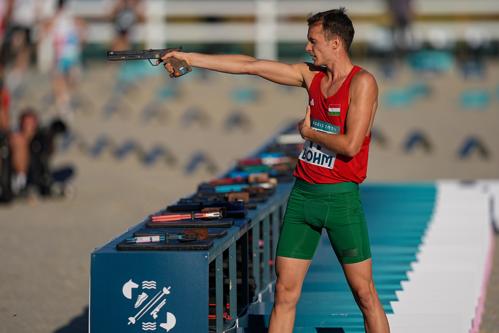 20240810 MA ottusa 064