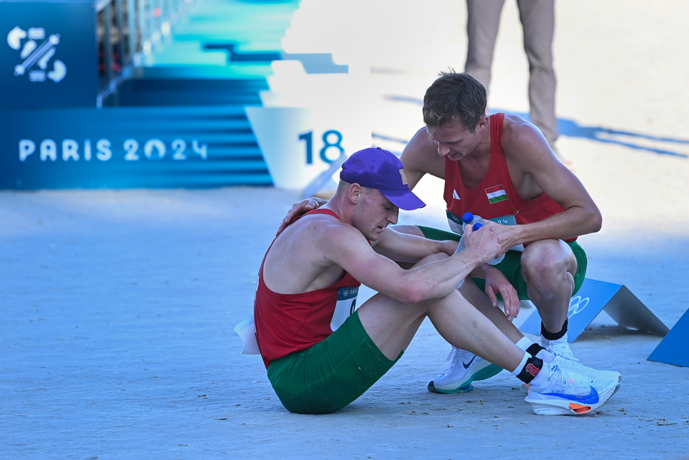 20240810 MA ottusa 070