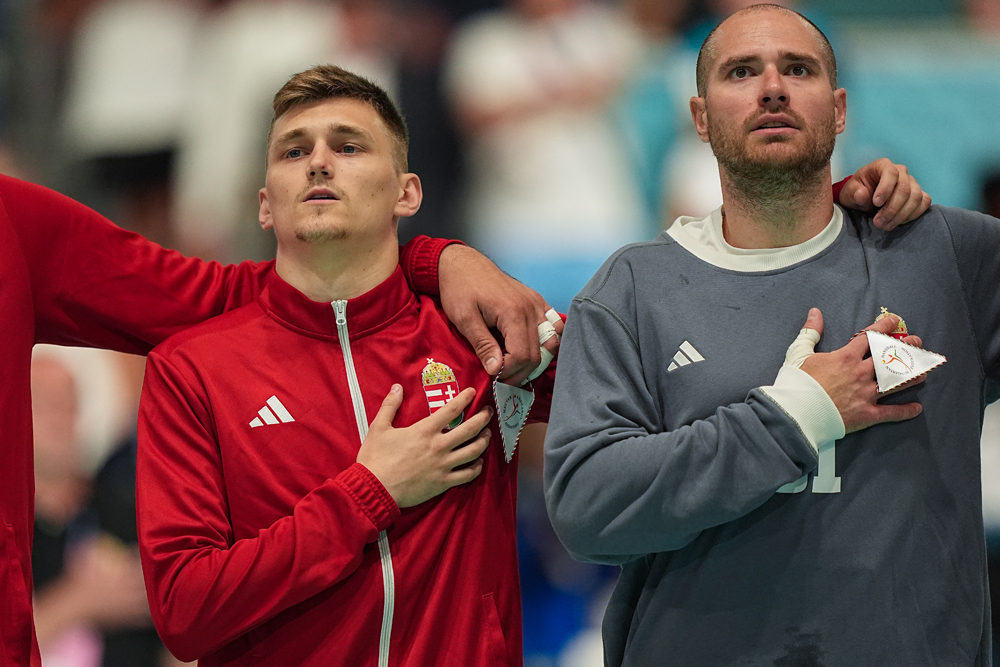 20240729 MA arg hun ferfi kezilabda 07