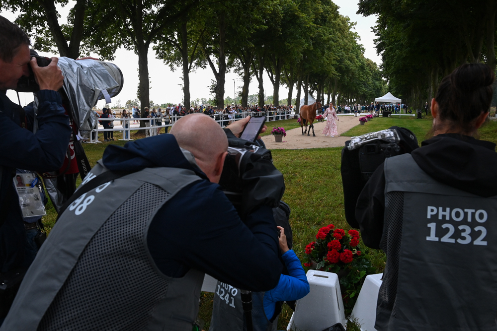 20240726 MA kaizinger balazs lovastusa edzes 011