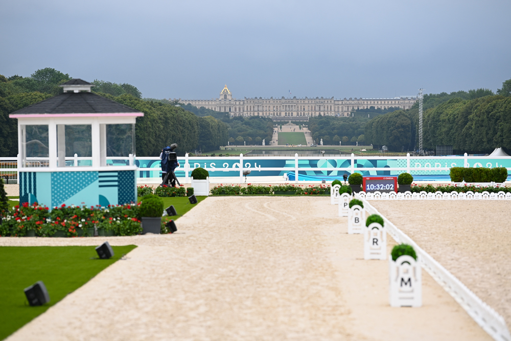 20240726 MA kaizinger balazs lovastusa edzes 013