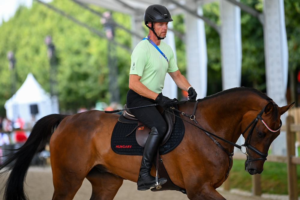 20240726 MA kaizinger balazs lovastusa edzes 023