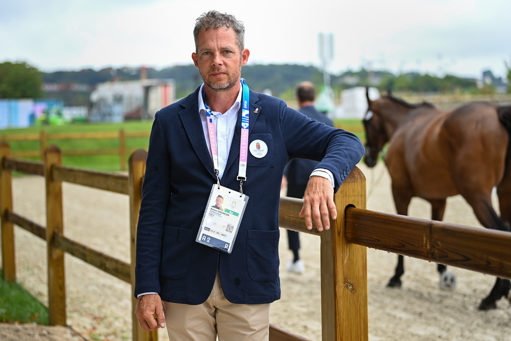 20240726 MA kaizinger balazs lovastusa edzes 03