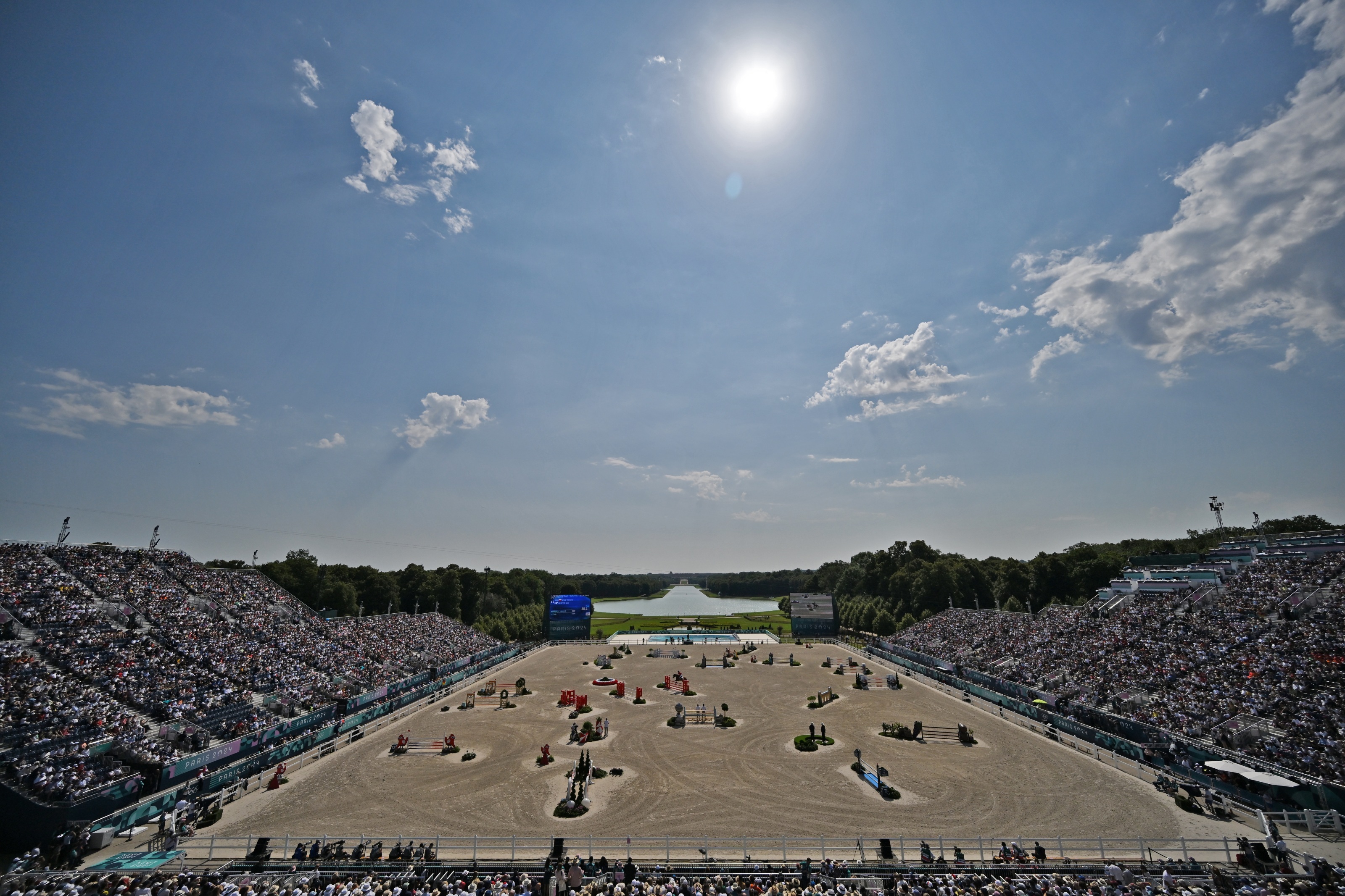 20240729 017 PARIS 2024 003 lovaglas