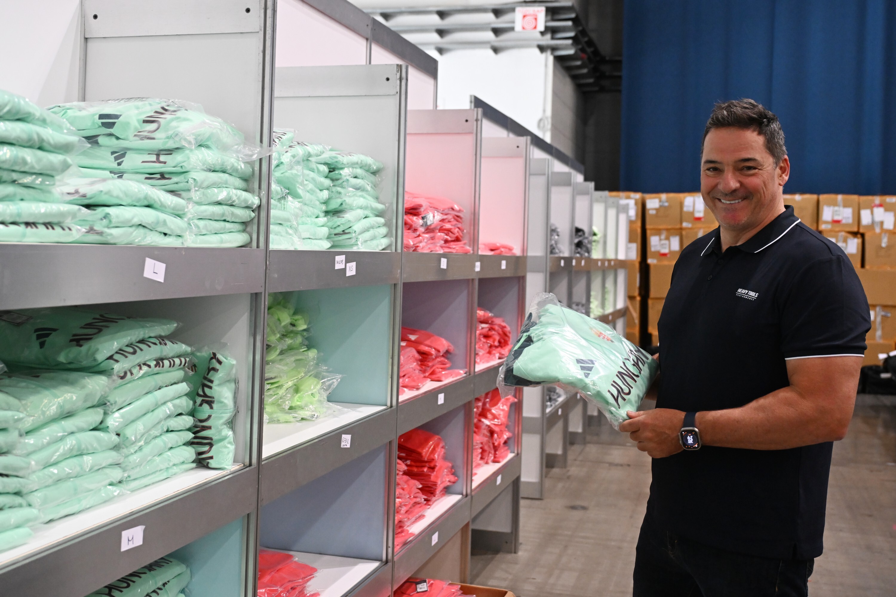 20240624 015 ruhaproba