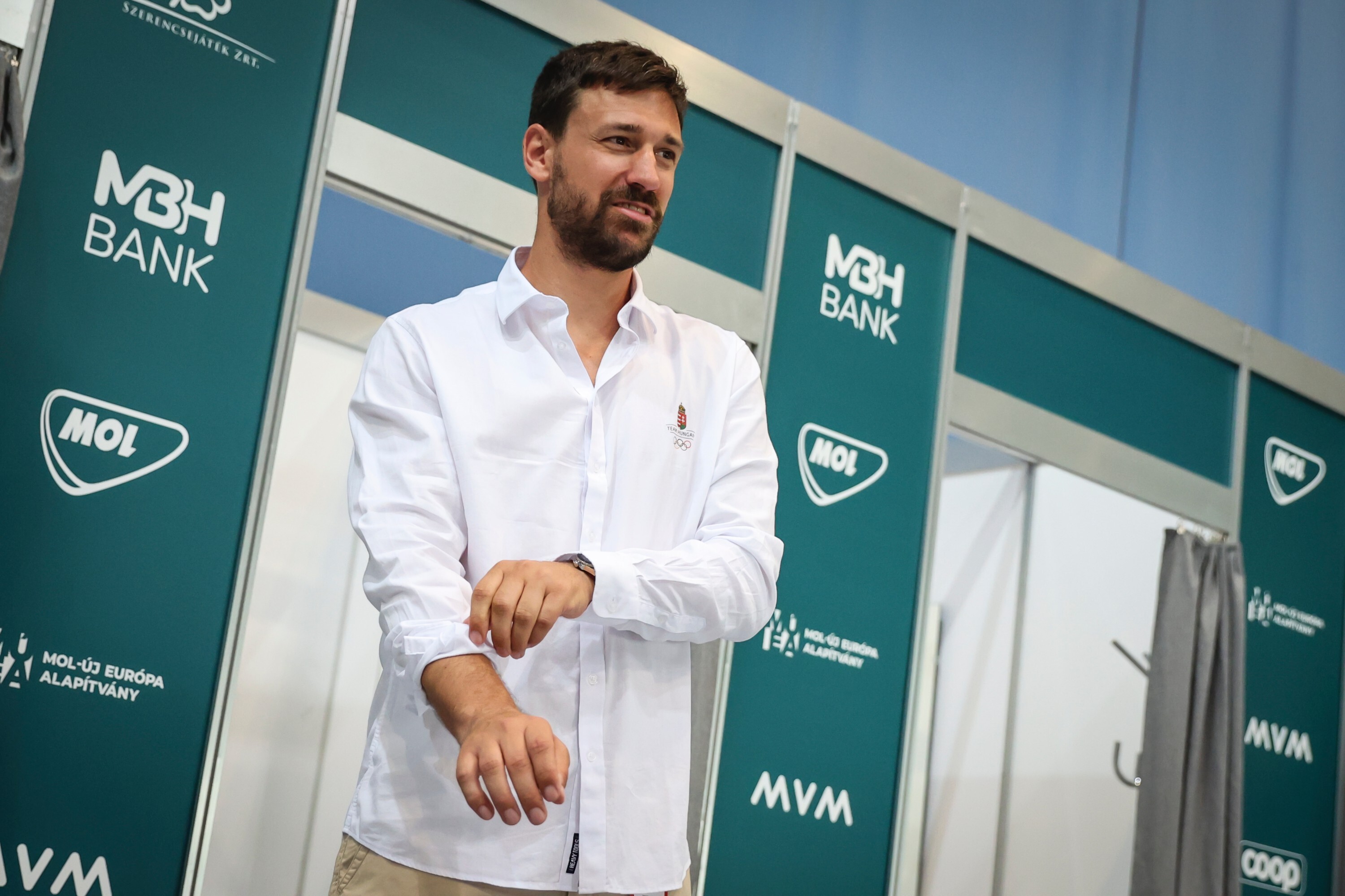 20240624 024 ruhaproba