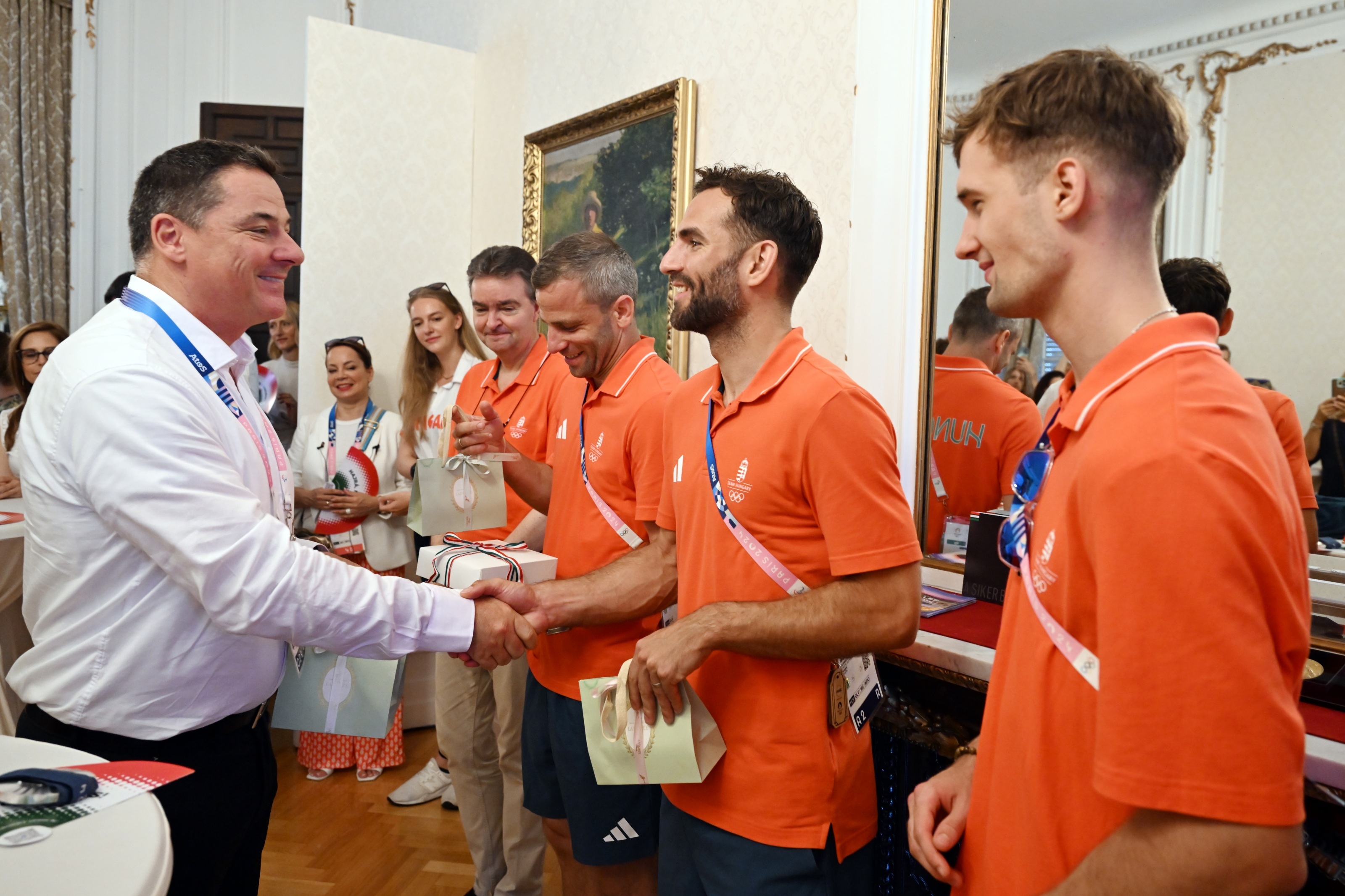 20240801 012 PARIS 2024 kovetseg fogadas