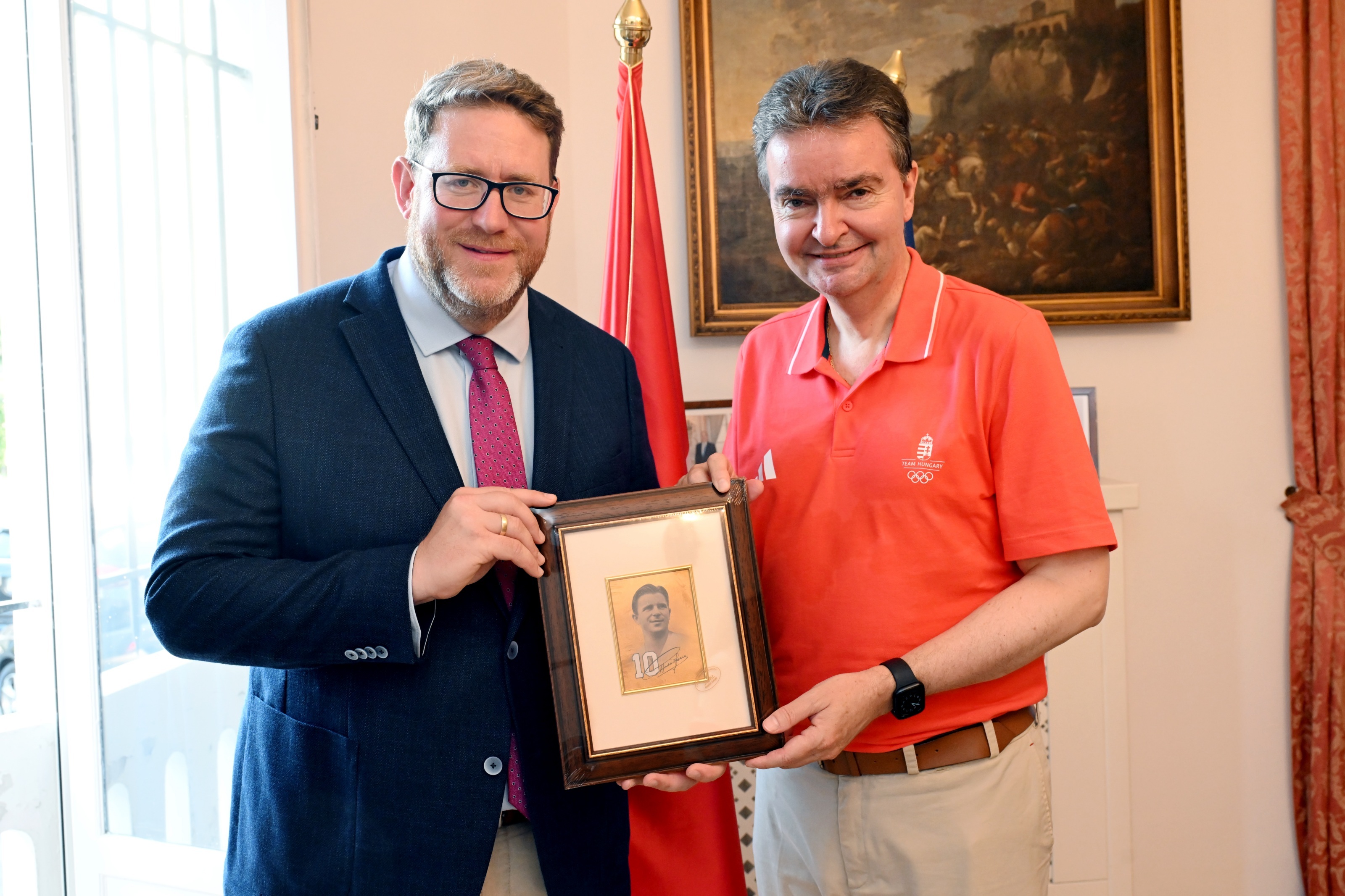 20240801 019 PARIS 2024 kovetseg fogadas