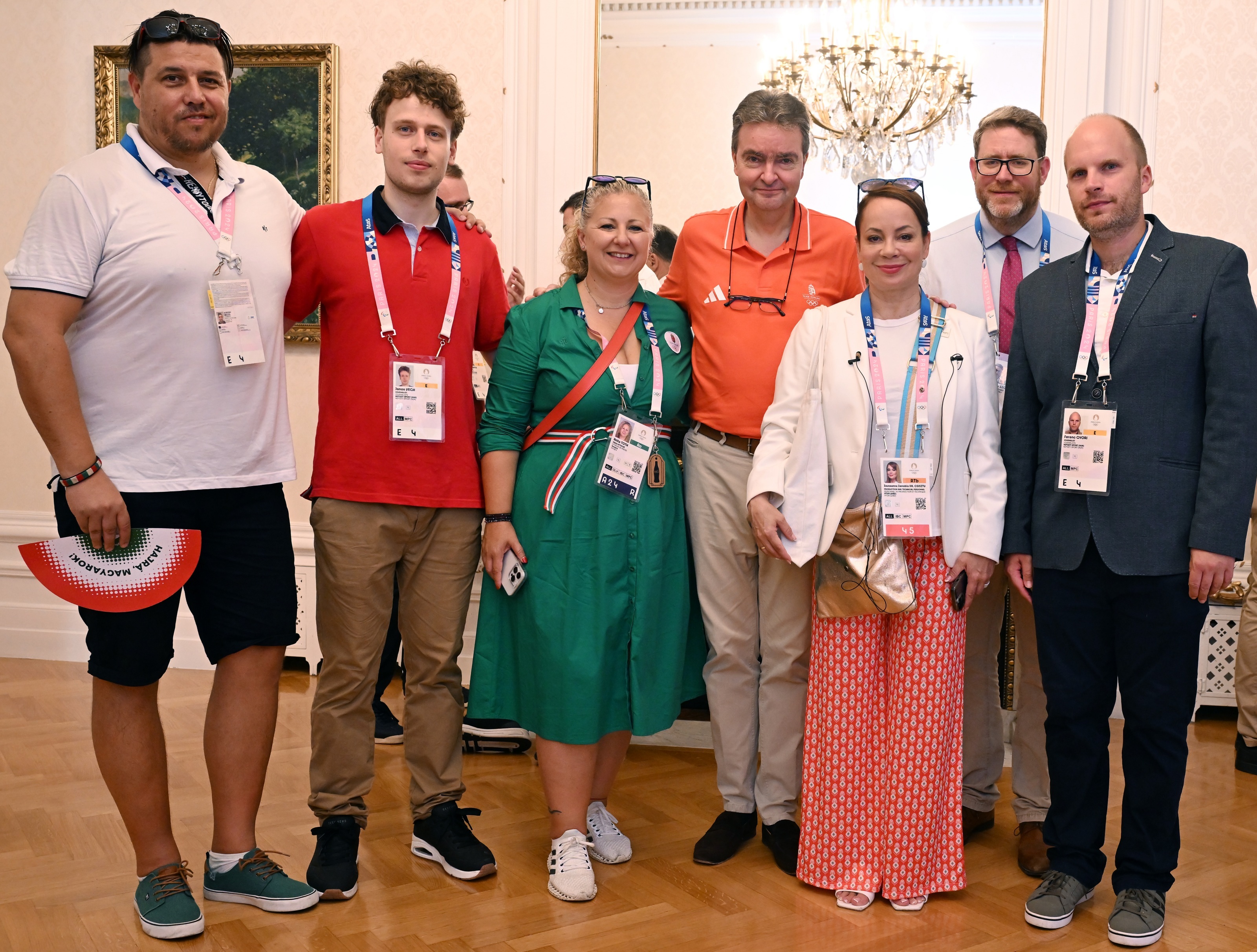 20240801 026 PARIS 2024 kovetseg fogadas