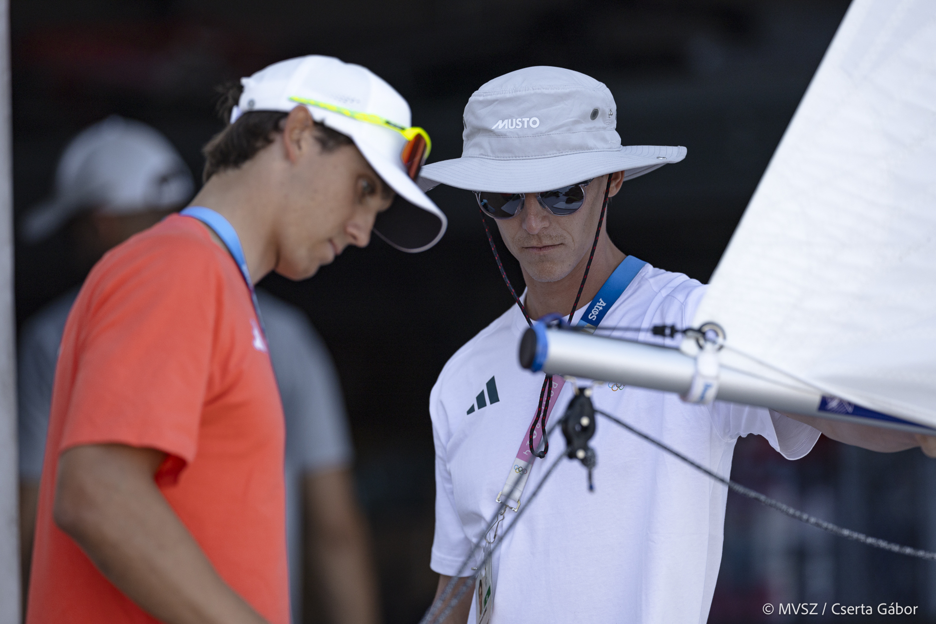 0807 Parizs24 Cs G 4840