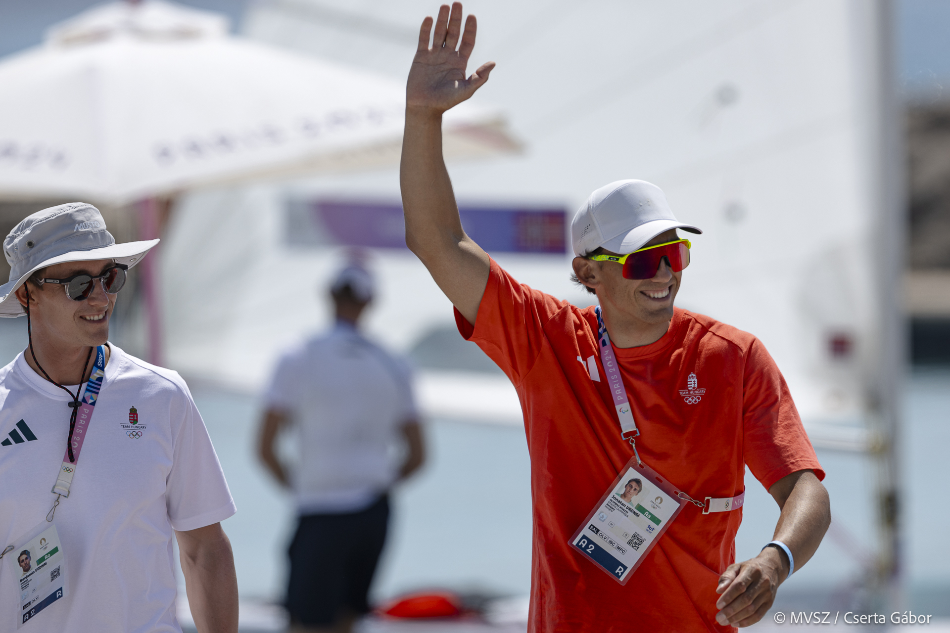 0807 Parizs24 Cs G 5021