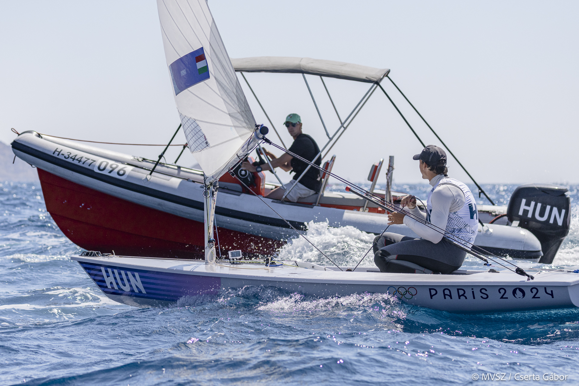 Vadnai Parizs24 Cs G 69074