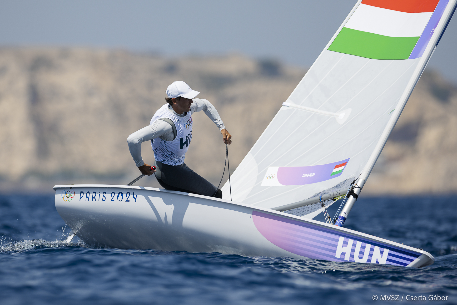 Vadnai Parizs24 Cs G 9009