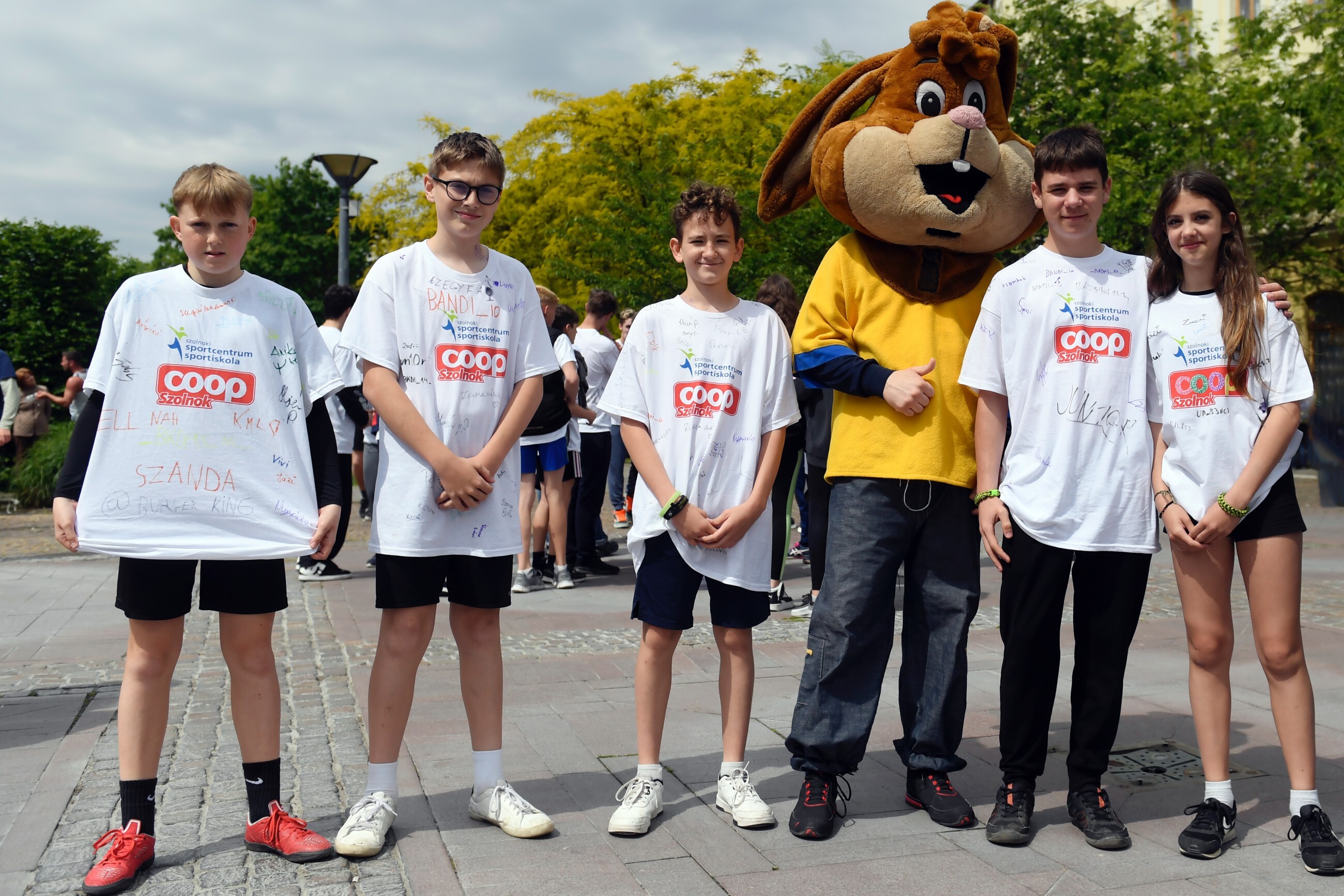 20240423 019 coop futas