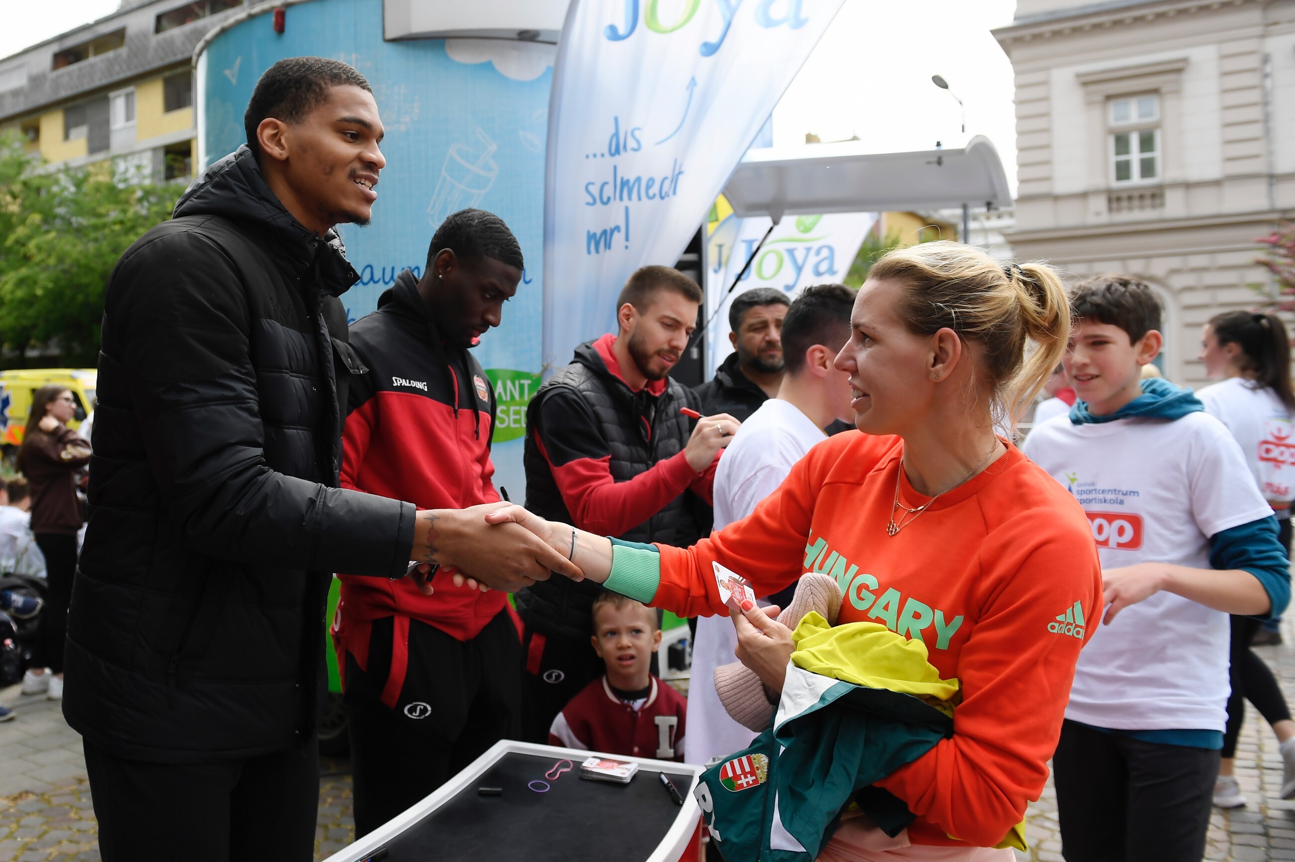 20240423 020 coop futas