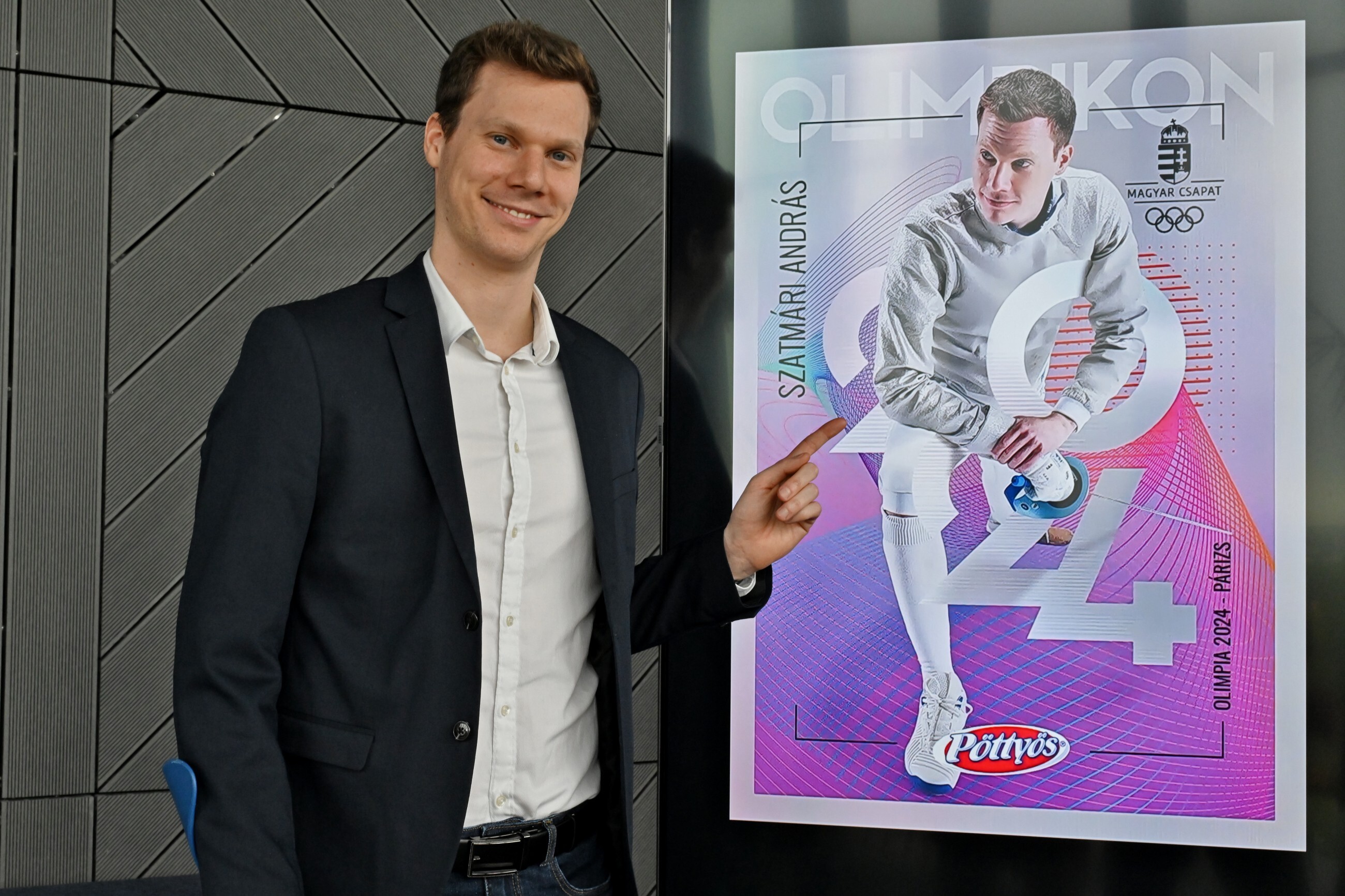 20240522 023 pottyos sajtaj