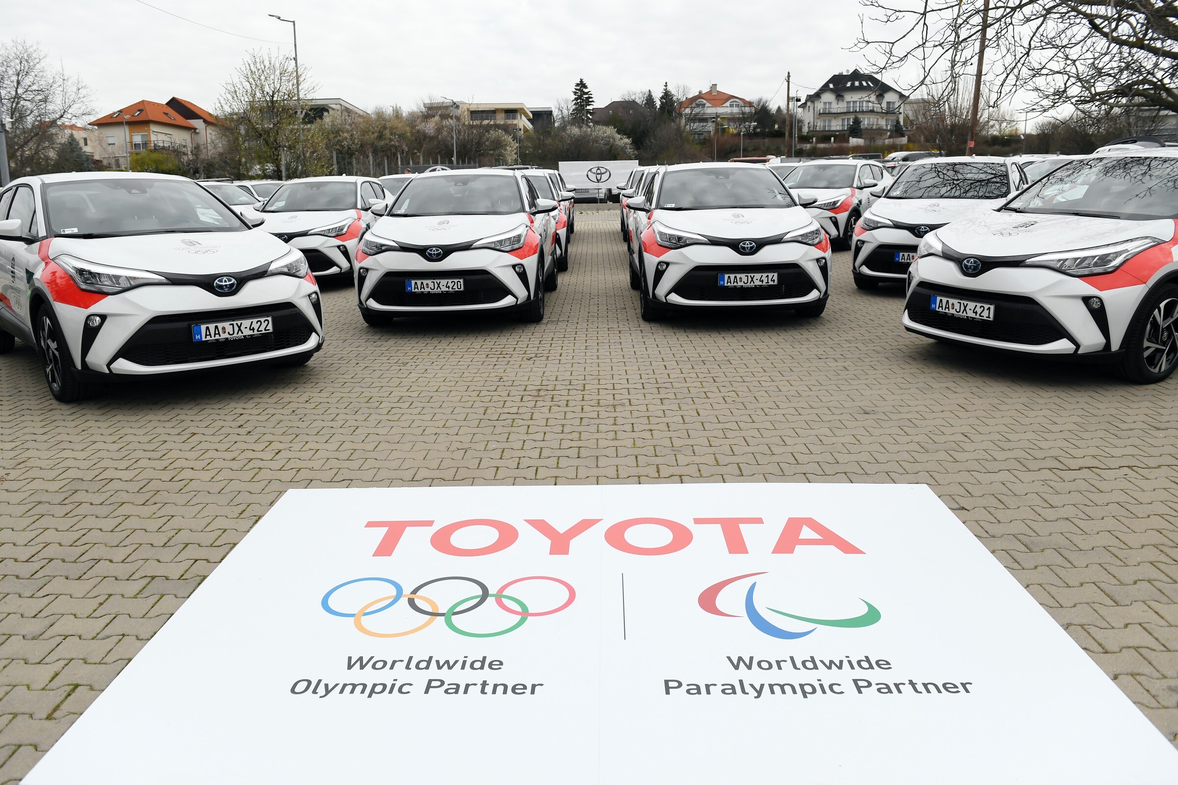 20230322 011 toyota atadas