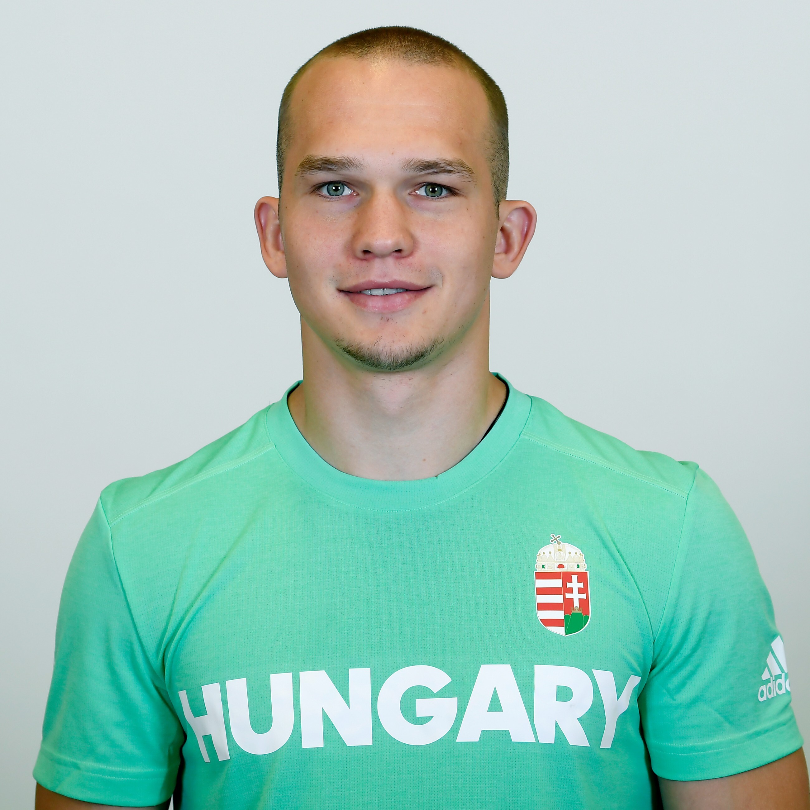 Pylyp-Akilov.jpg