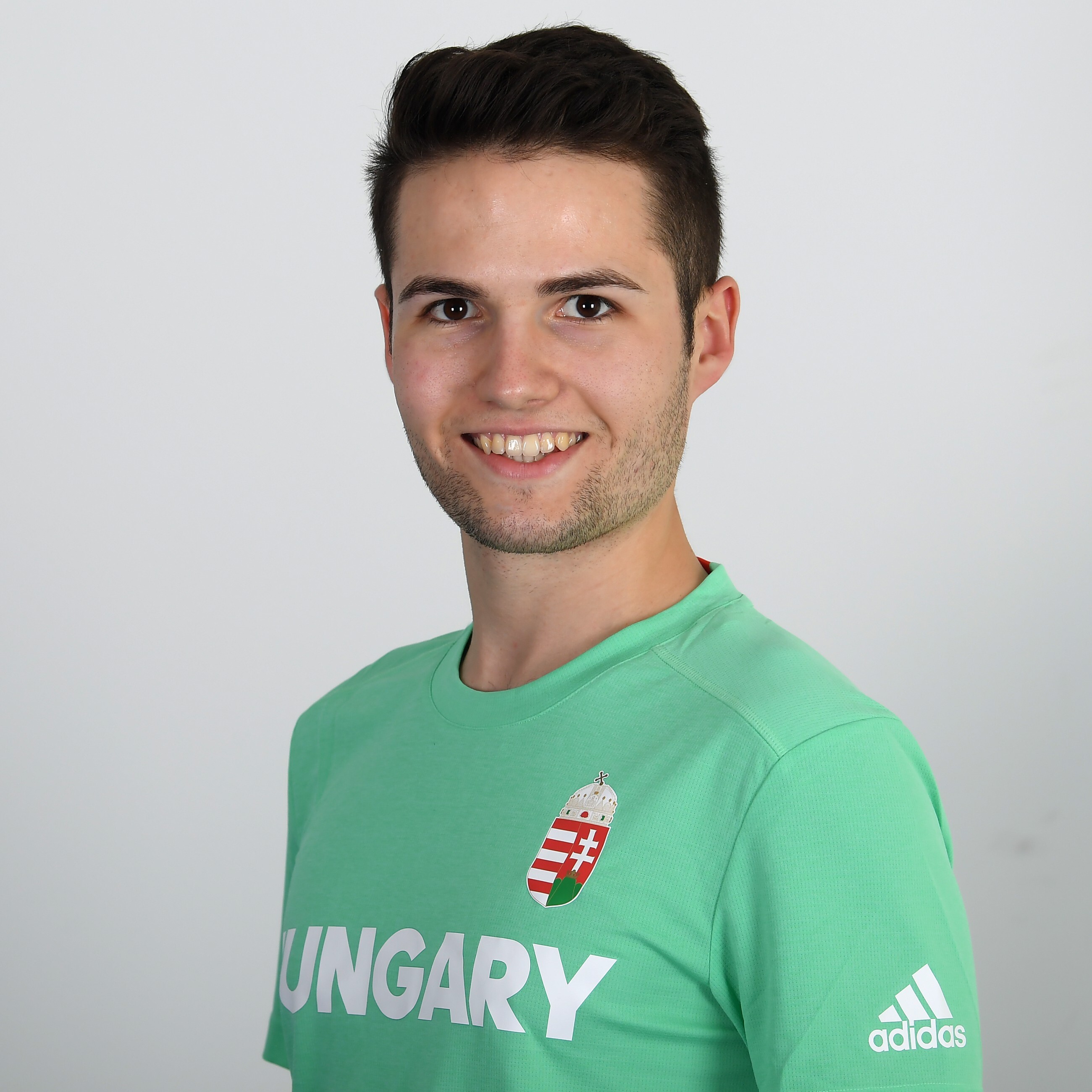 Péni-István.jpg