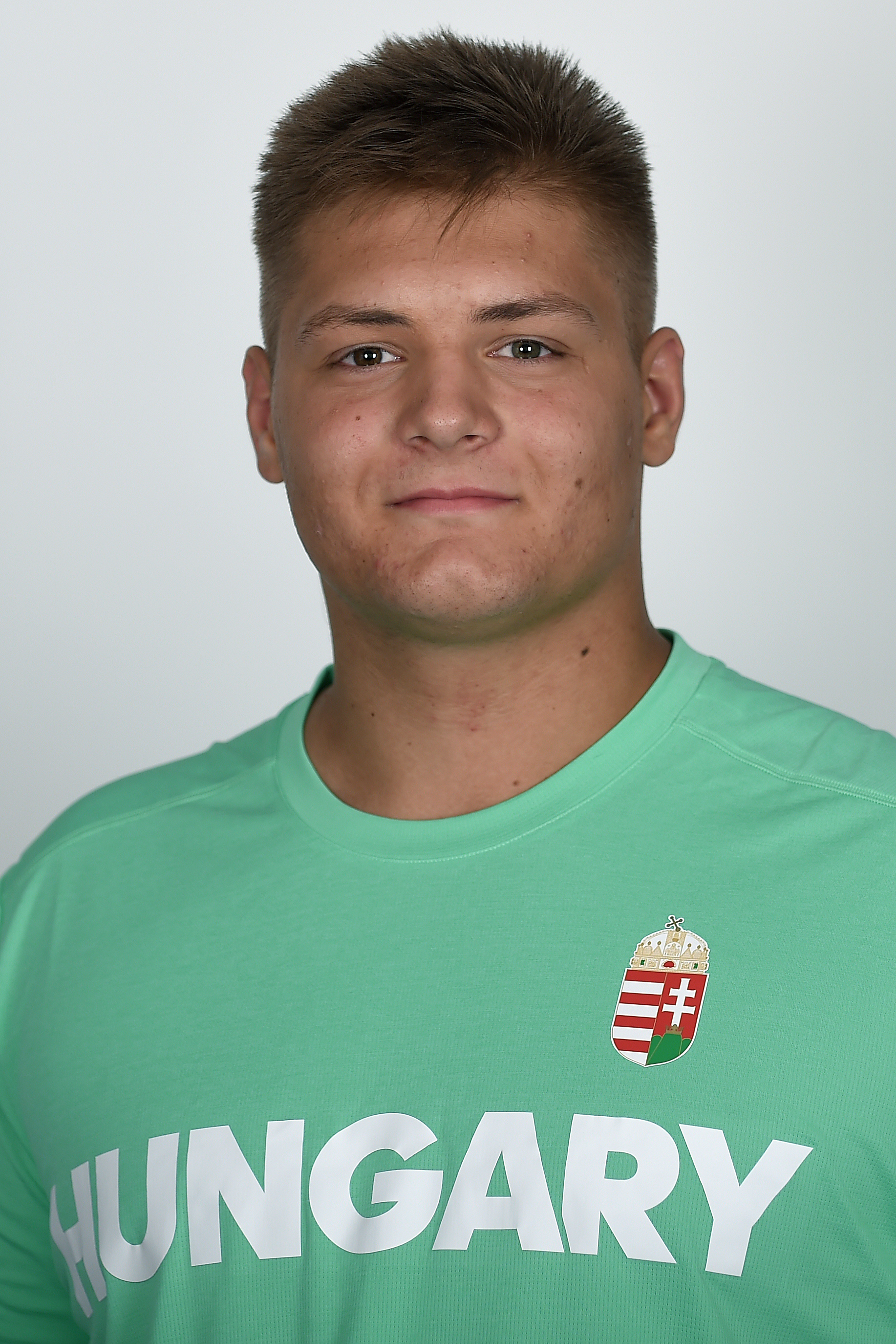 Sipocz-Richard.jpg