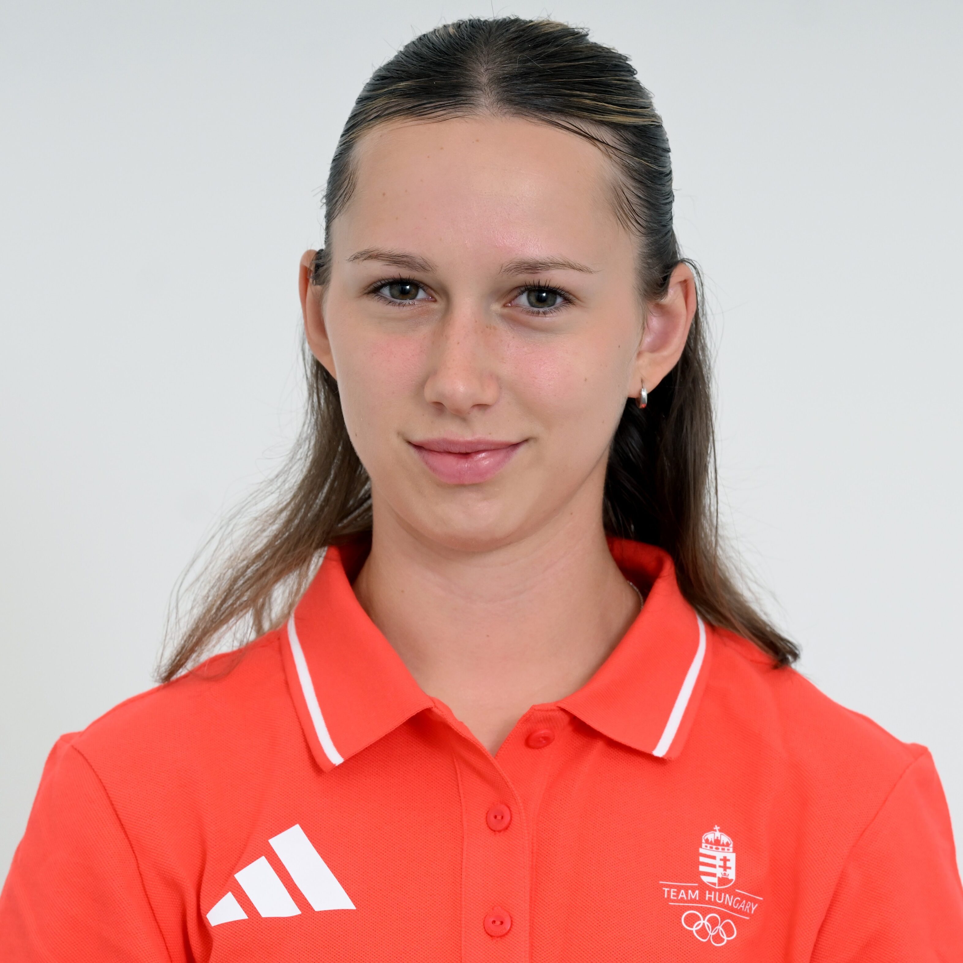 Sipor-Veronika-atlétika.jpg