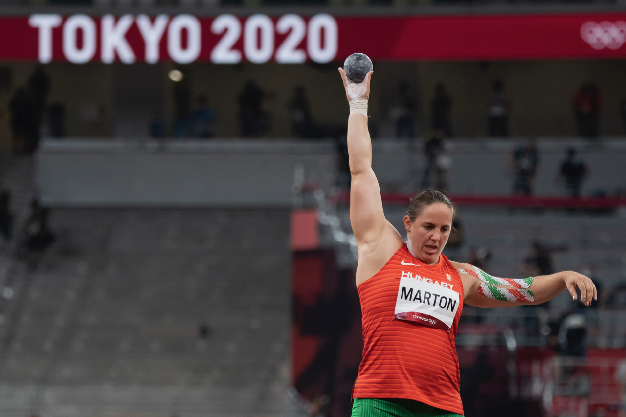 20210730 136 TOKYO 2020 14 atletika