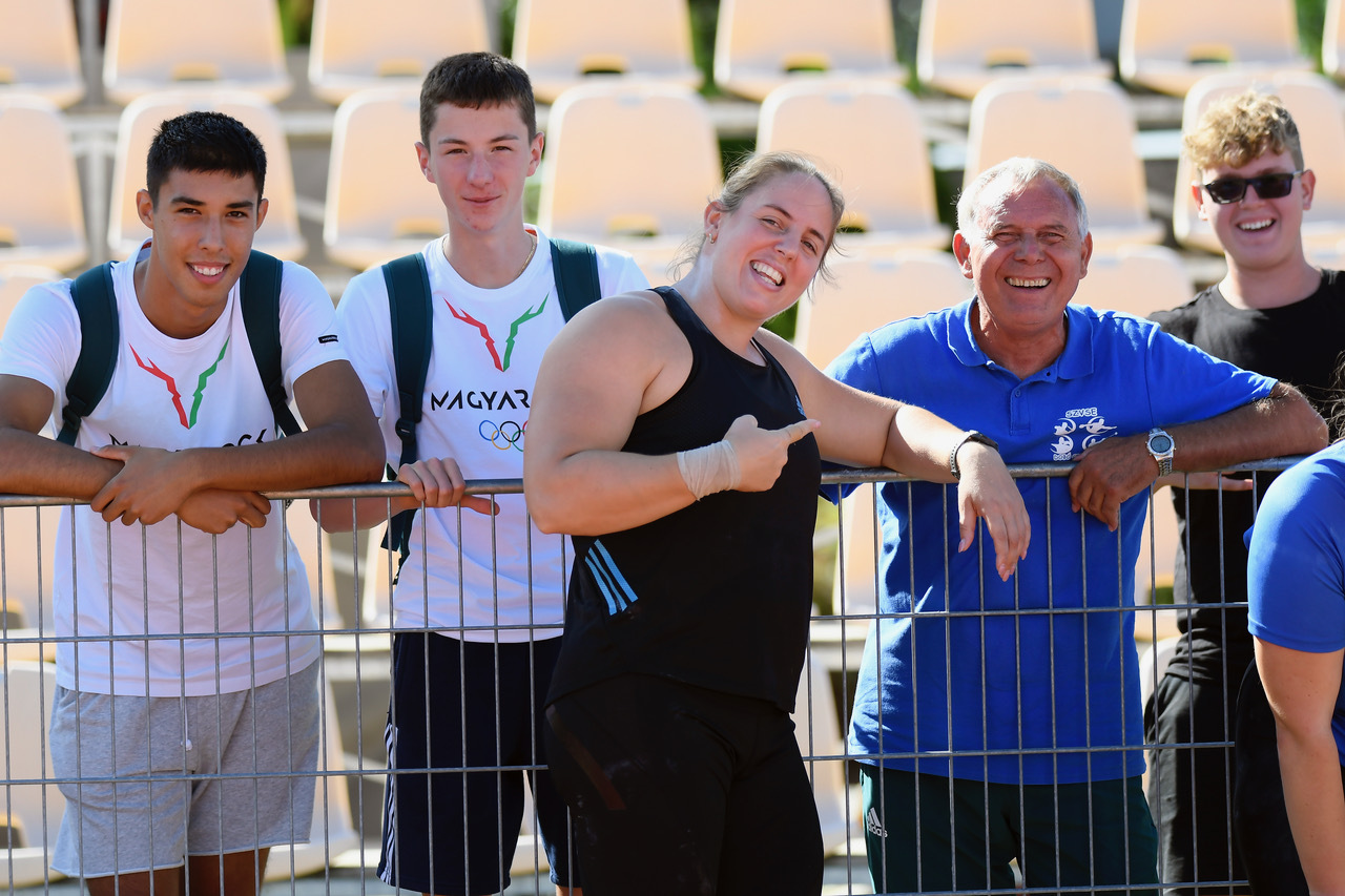 20220910 020 atletika