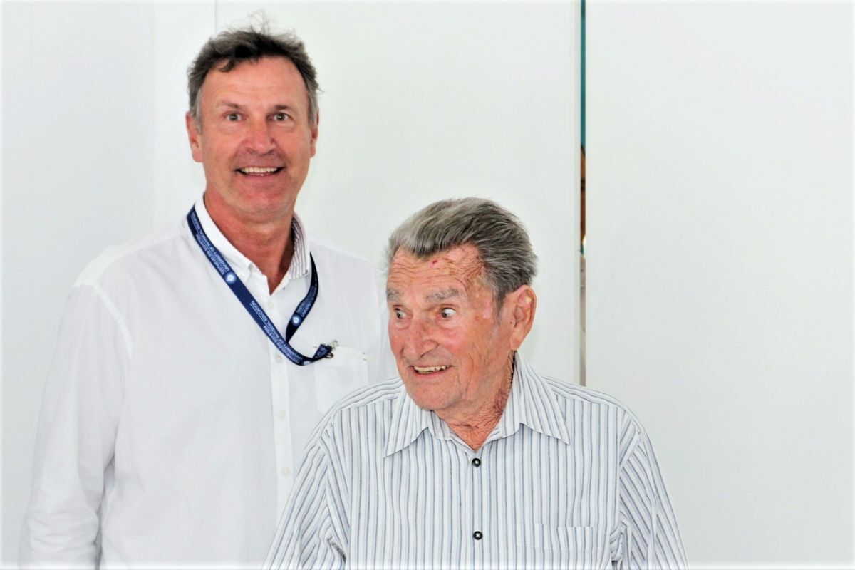 Zarandi l 90 tf 190617 ml 3