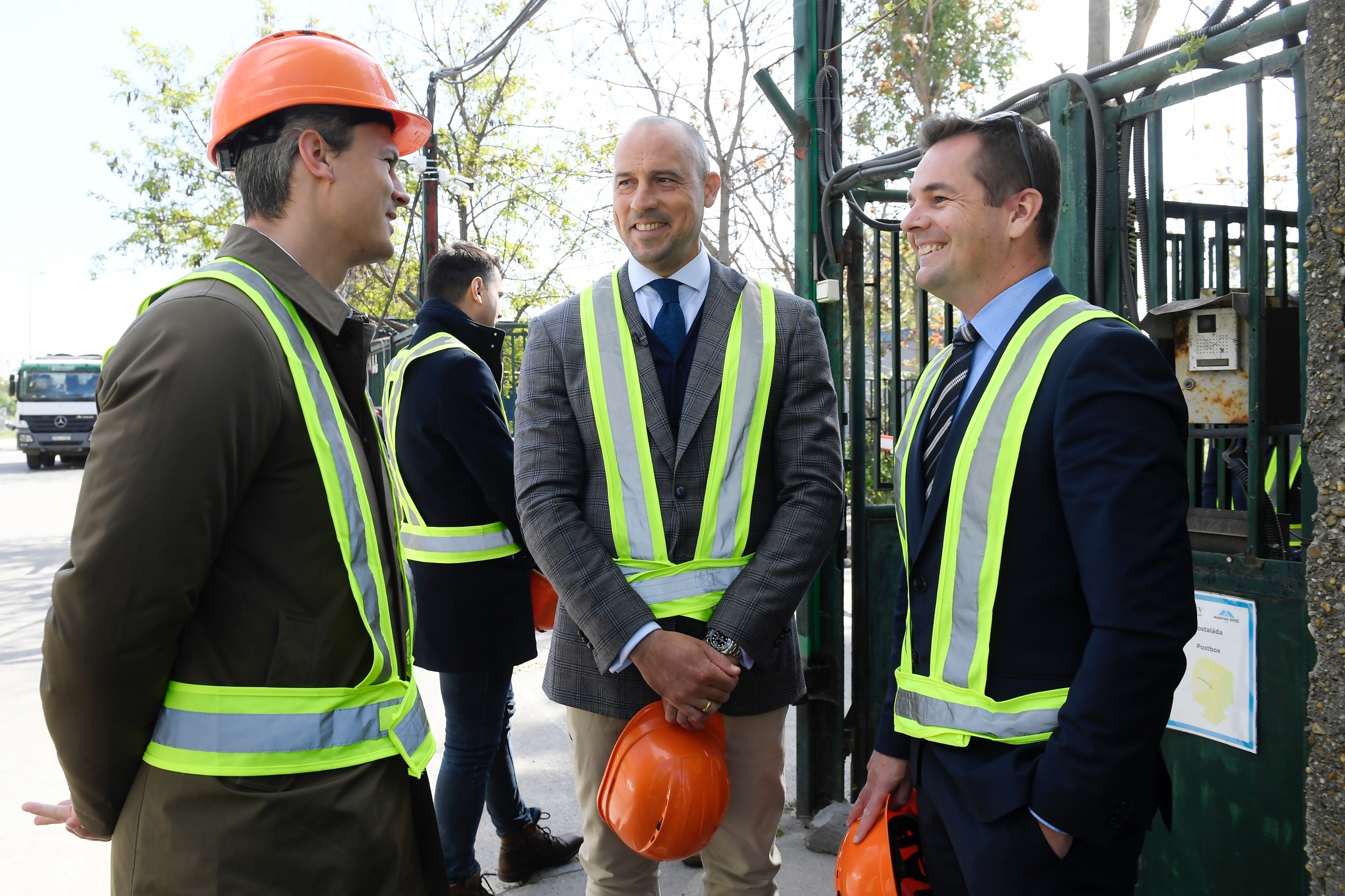 20230426 001 nemzeti atletikai kozponz bejeras