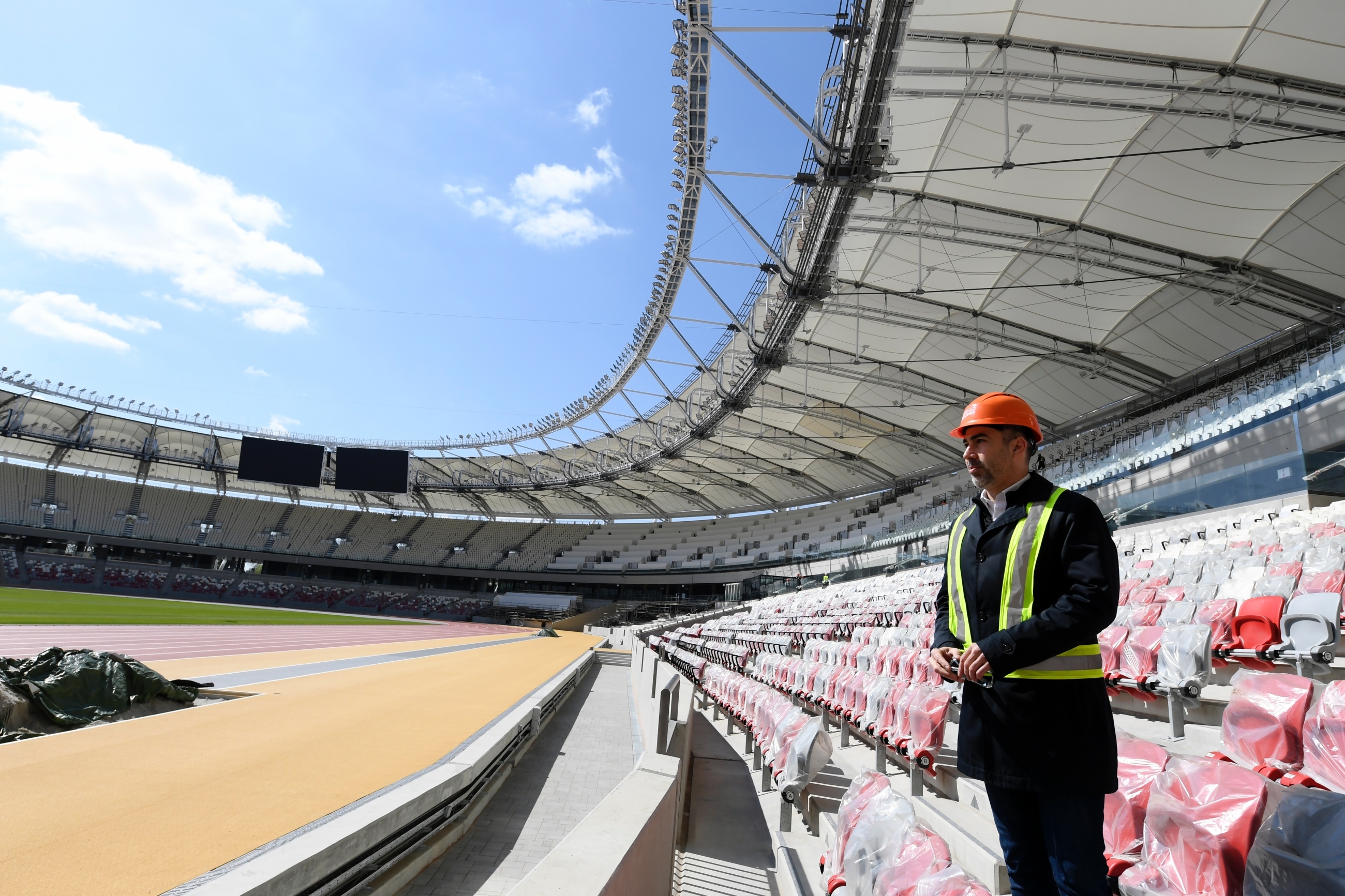 20230426 010 nemzeti atletikai kozponz bejeras